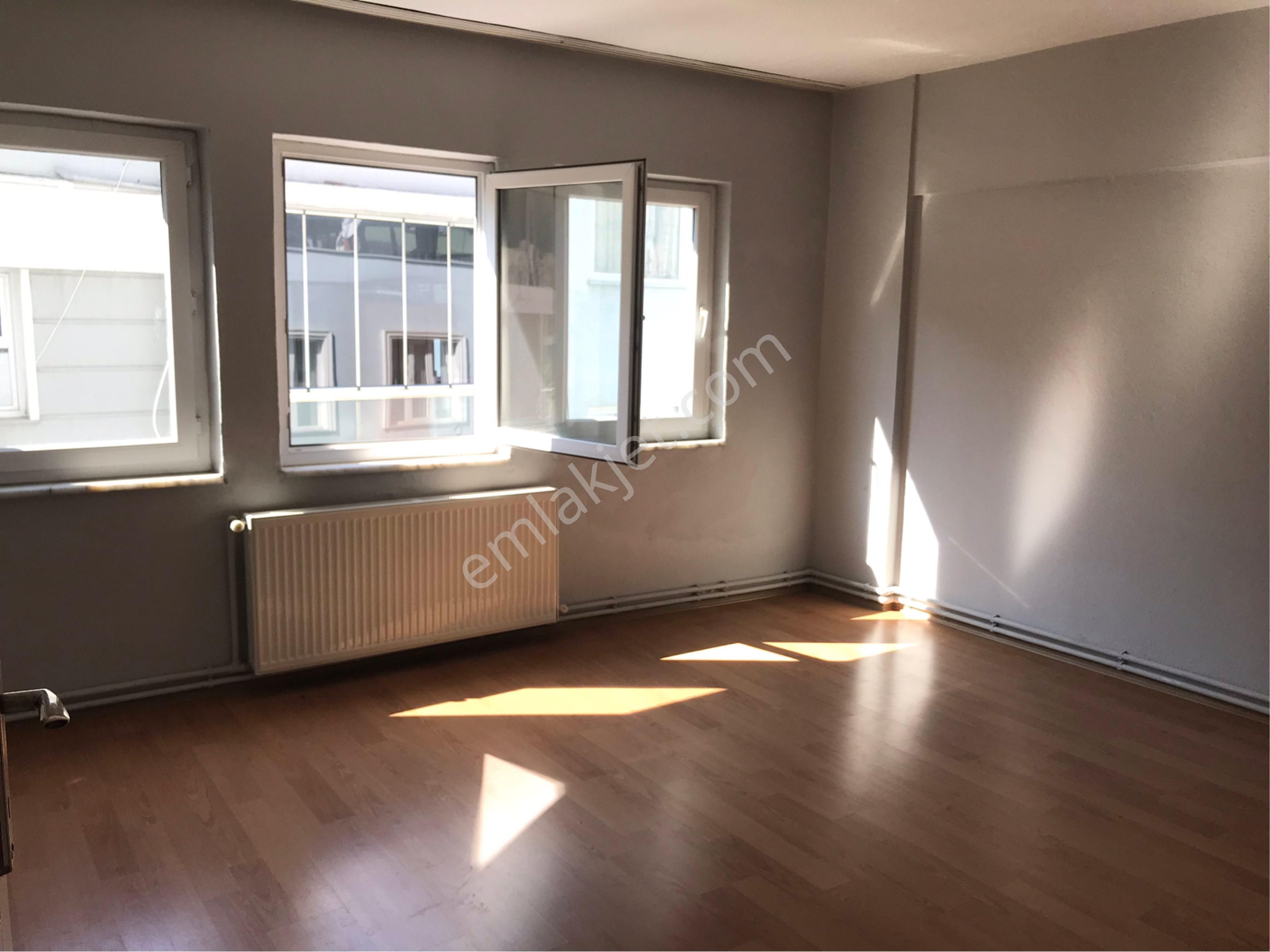 Bursa Yıldırım 152 Evler Mahallesi 3+1 Kiralık Daire - Görsel 10