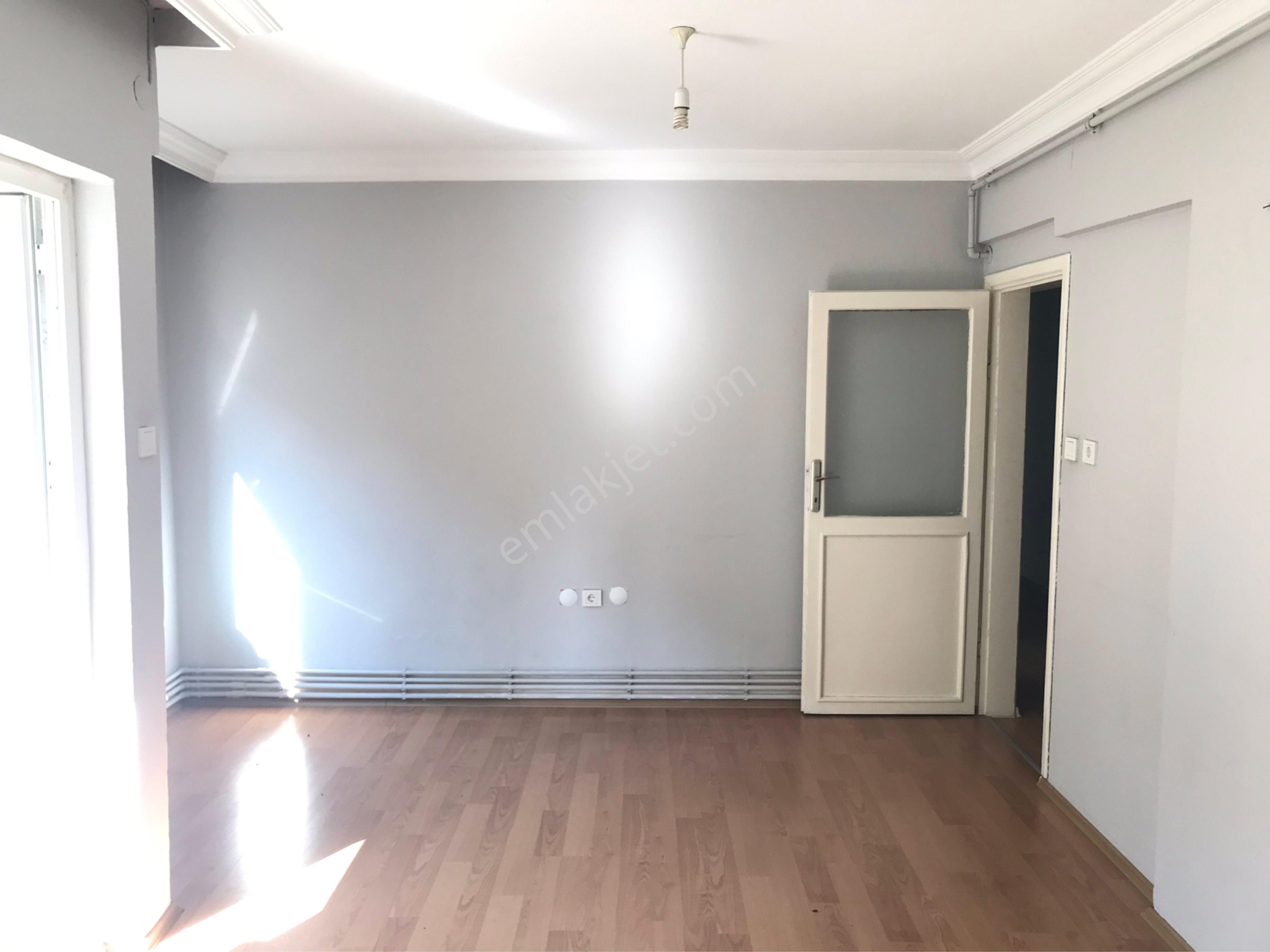 Bursa Yıldırım 152 Evler Mahallesi 3+1 Kiralık Daire - Görsel 4