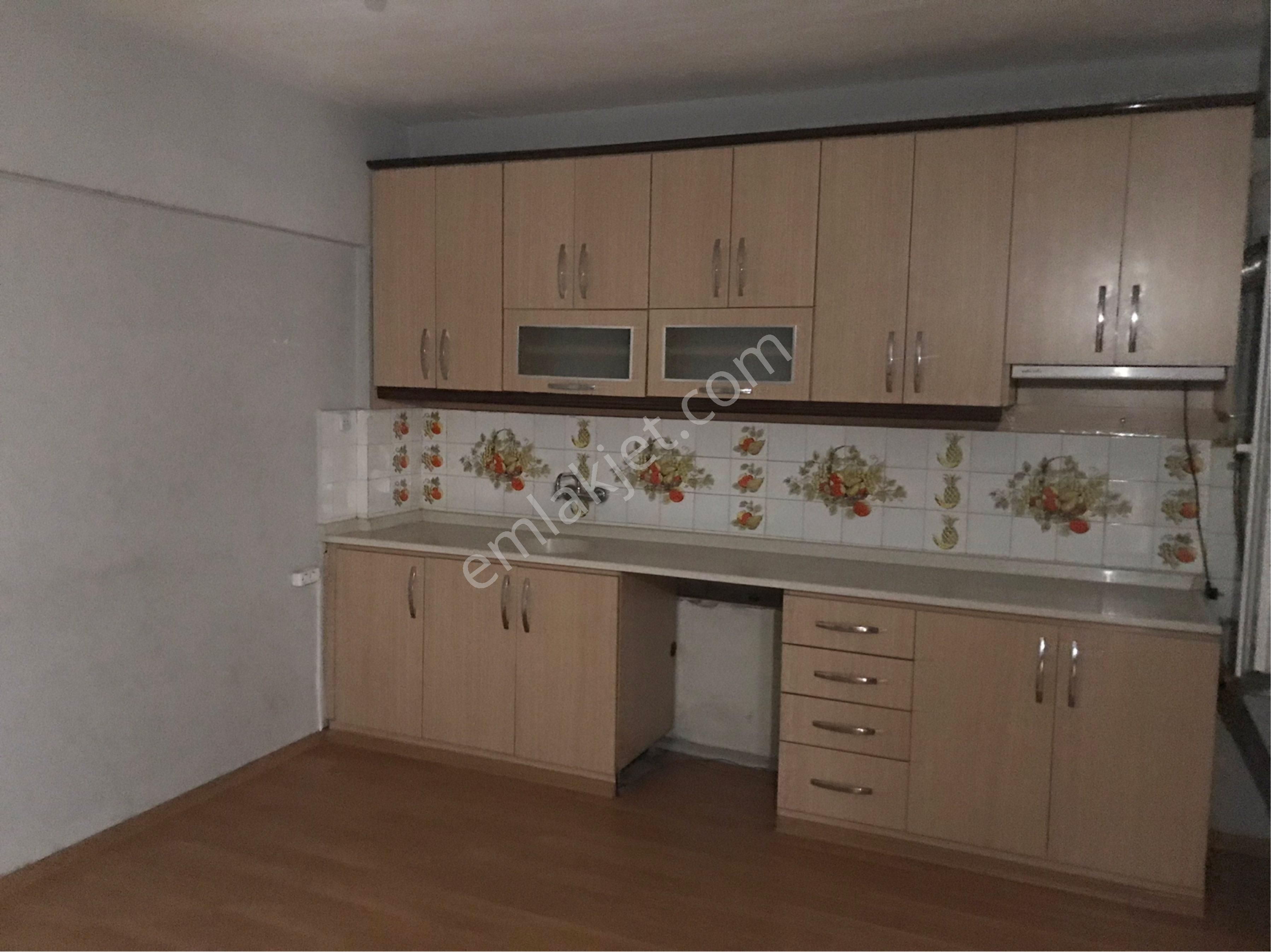 Bursa Yıldırım 152 Evler Mahallesi 3+1 Kiralık Daire - Görsel 19