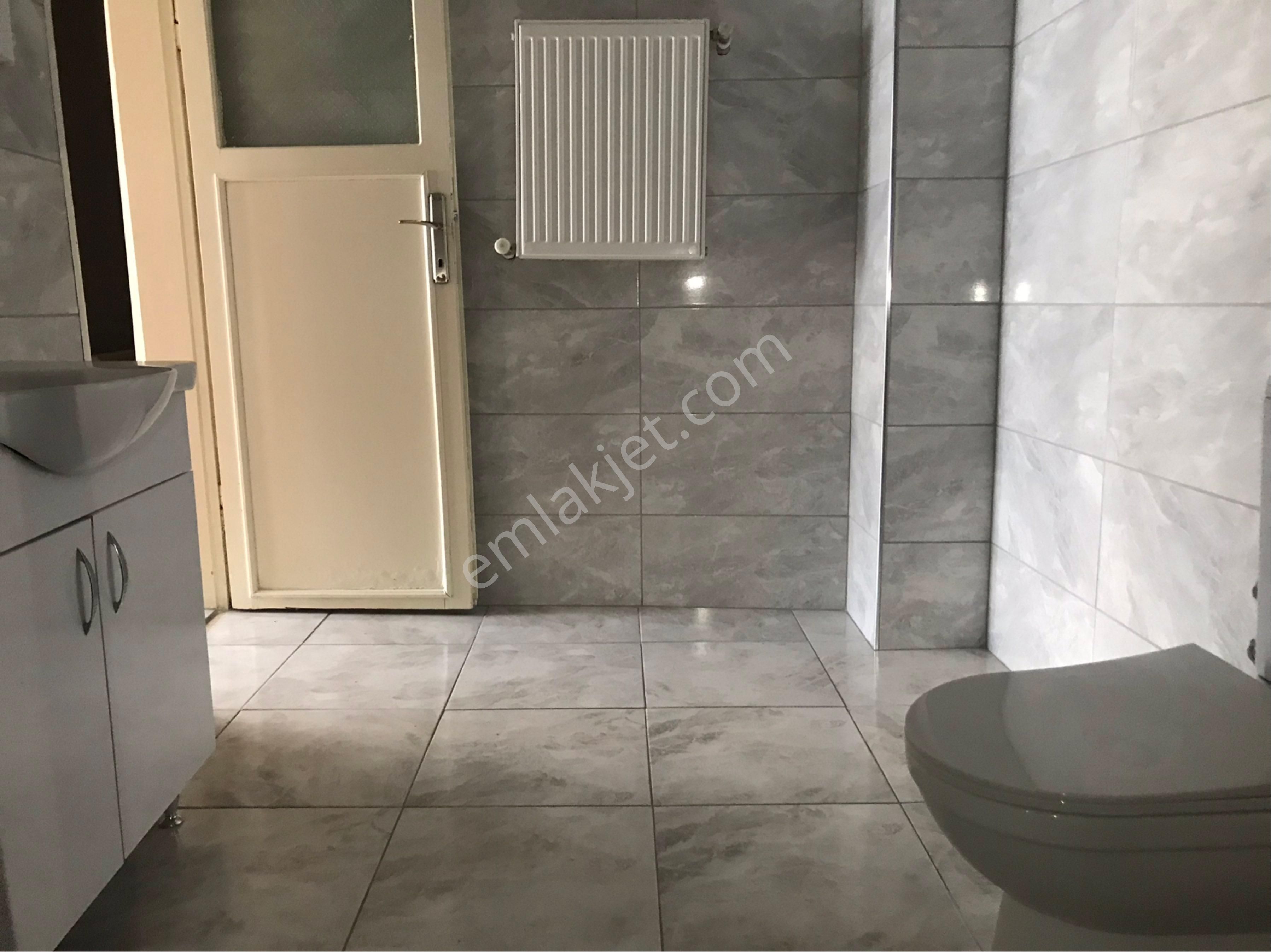 Bursa Yıldırım 152 Evler Mahallesi 3+1 Kiralık Daire - Görsel 21