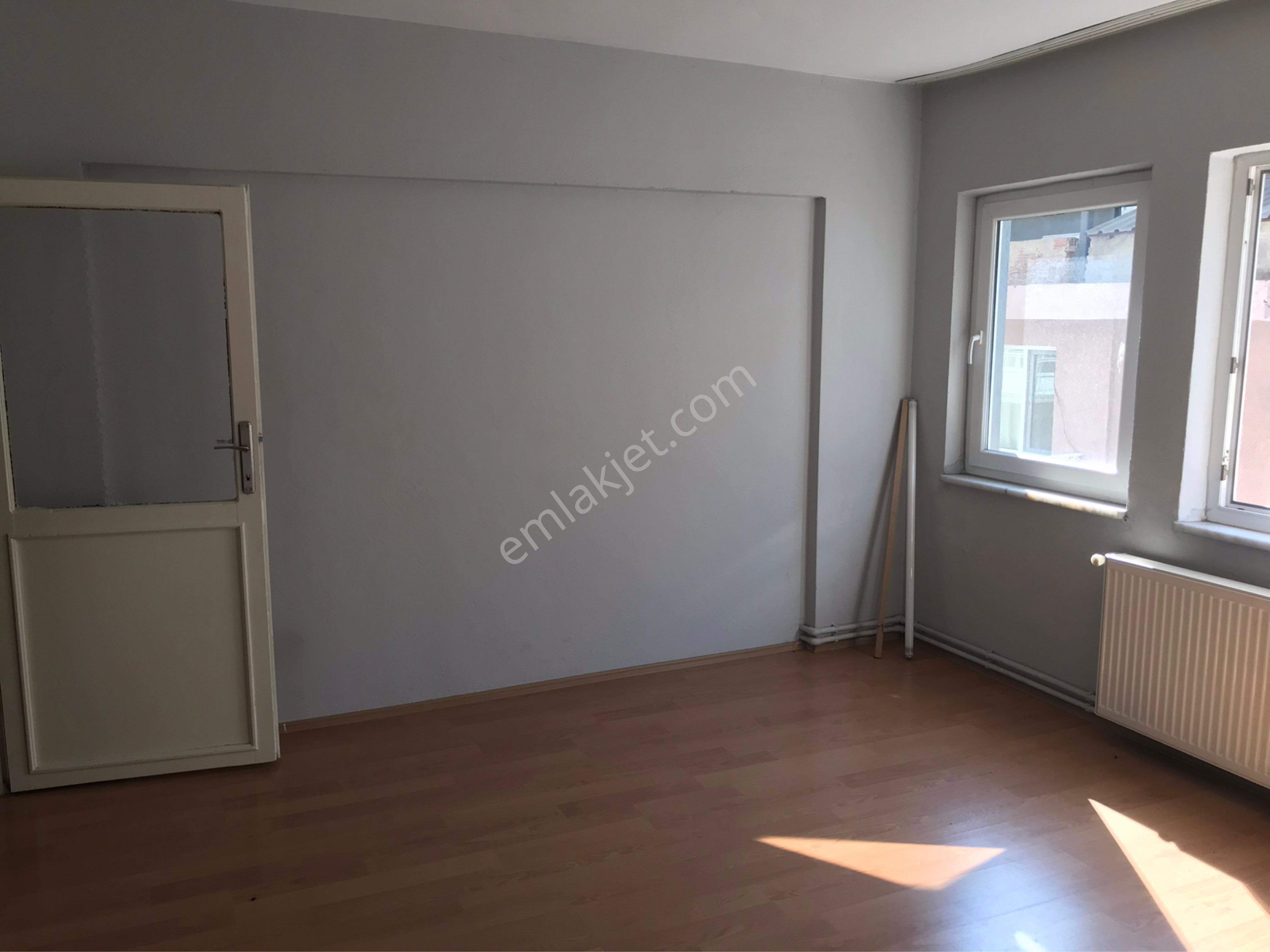 Bursa Yıldırım 152 Evler Mahallesi 3+1 Kiralık Daire - Görsel 13