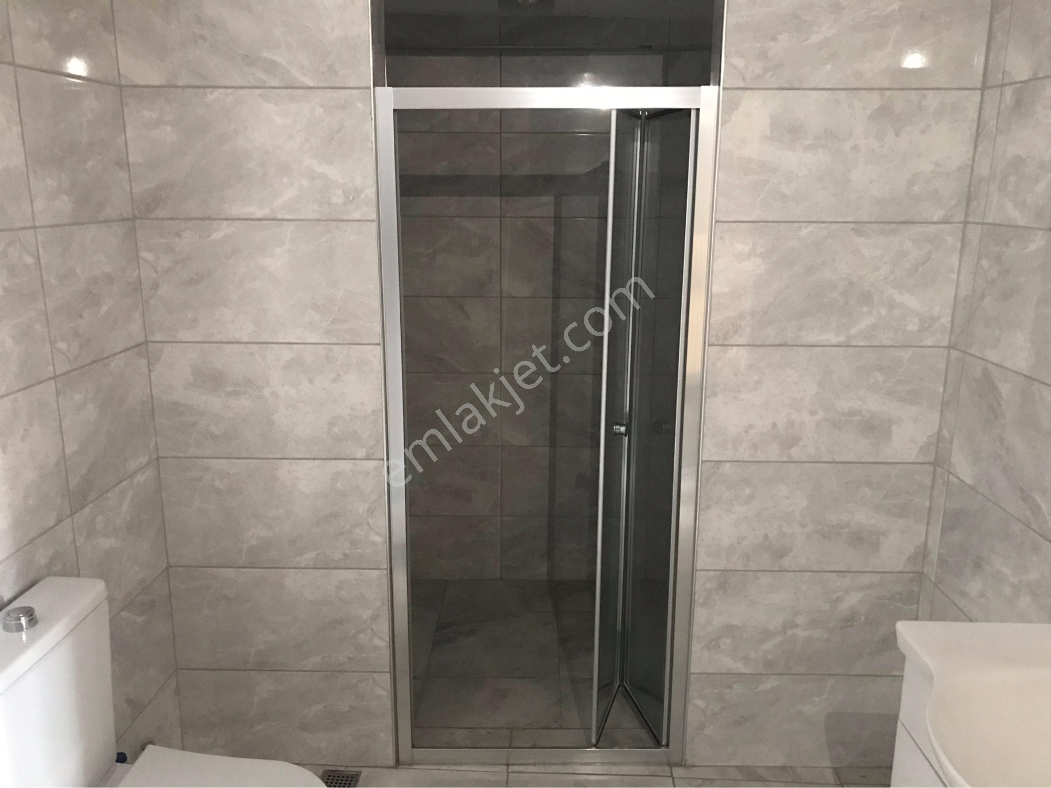 Bursa Yıldırım 152 Evler Mahallesi 3+1 Kiralık Daire - Görsel 24