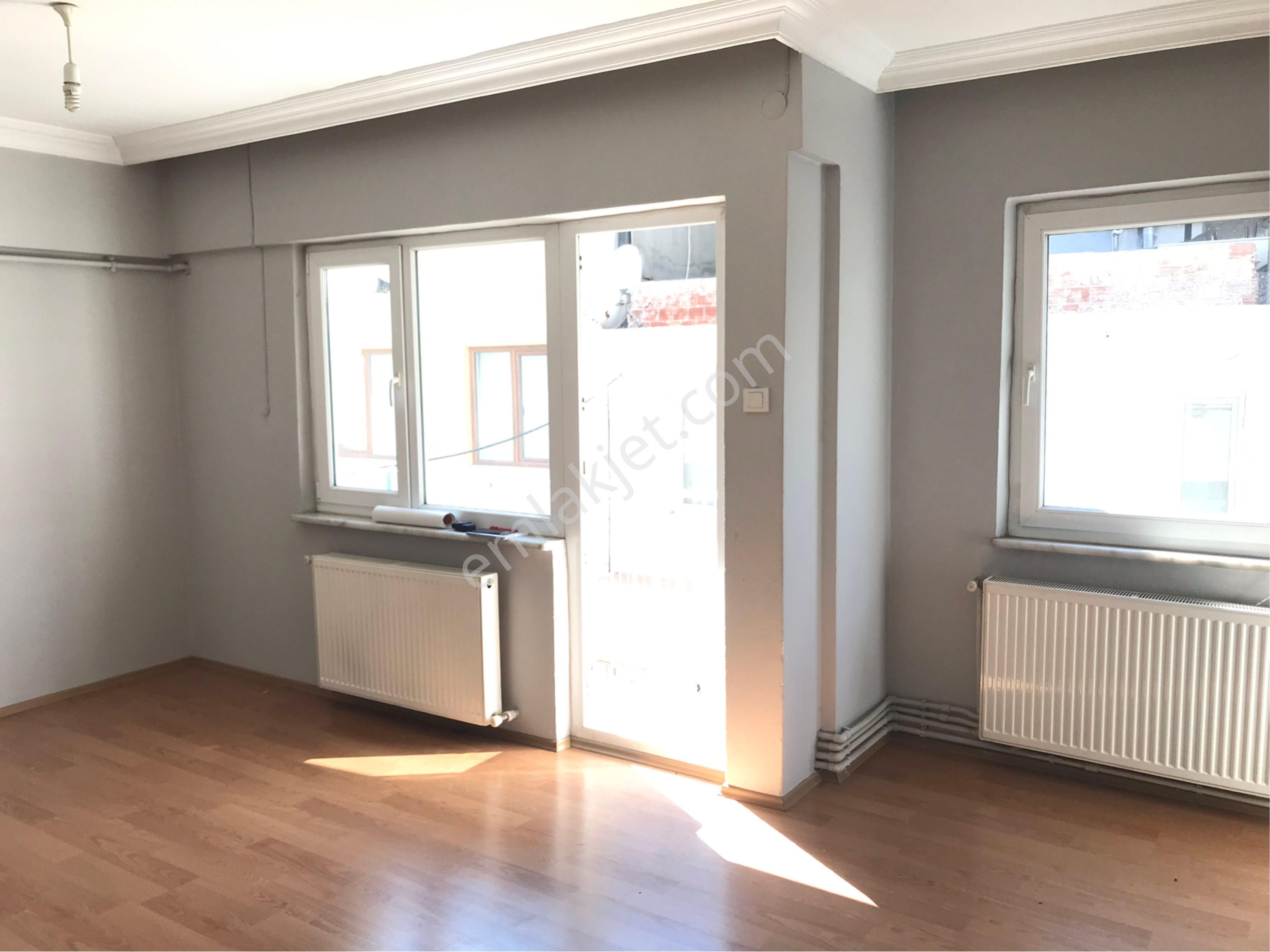 Bursa Yıldırım 152 Evler Mahallesi 3+1 Kiralık Daire - Görsel 6