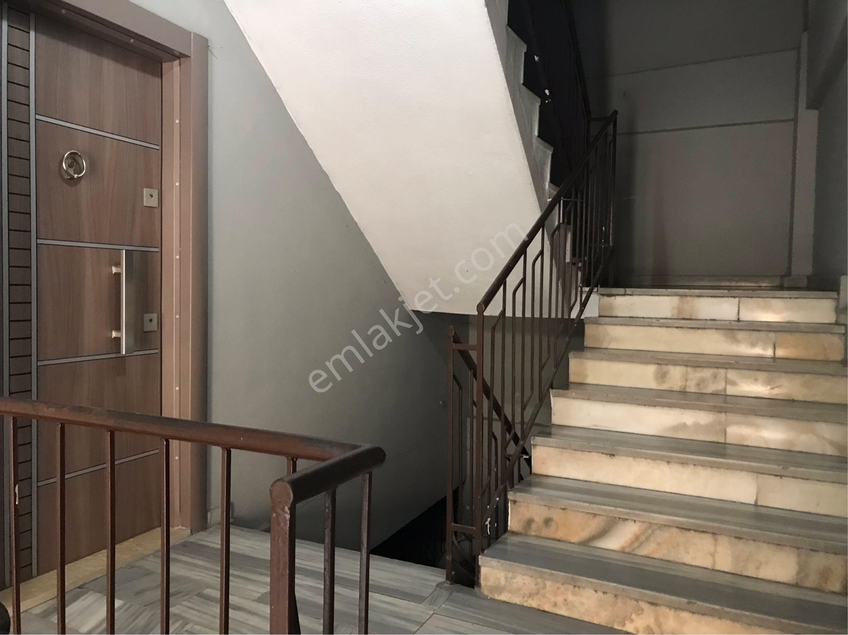 Bursa Yıldırım 152 Evler Mahallesi 3+1 Kiralık Daire - Görsel 25