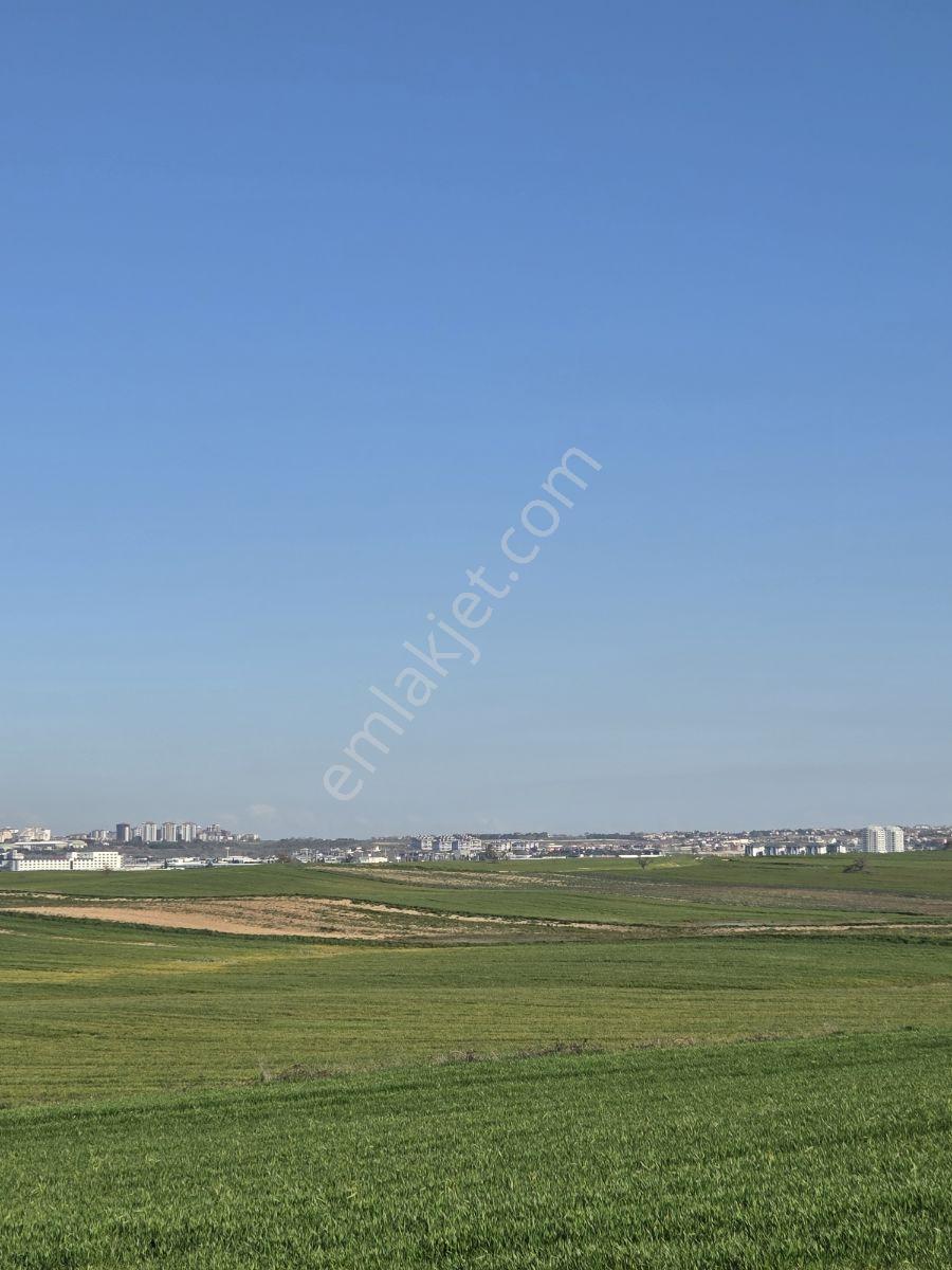 Çorluya Manzara Hisse - Görsel 8
