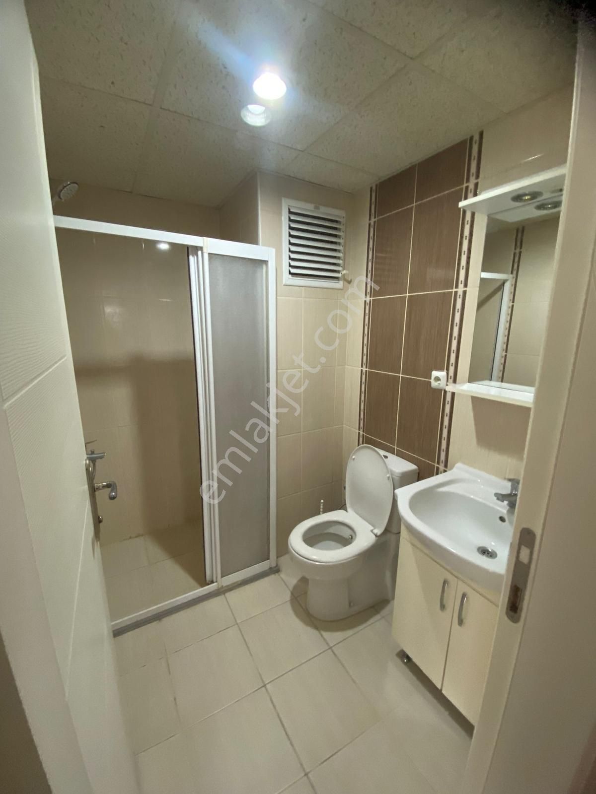 Görüklede Merkezi Konumda Eşyalı 2+1 Satılık Fırsat Daire - Görsel 21