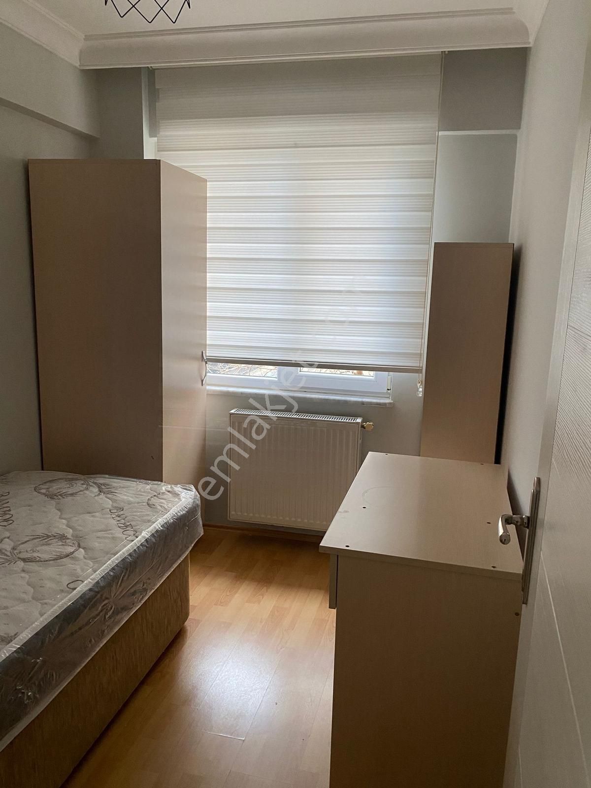 Görüklede Merkezi Konumda Eşyalı 2+1 Satılık Fırsat Daire - Görsel 8