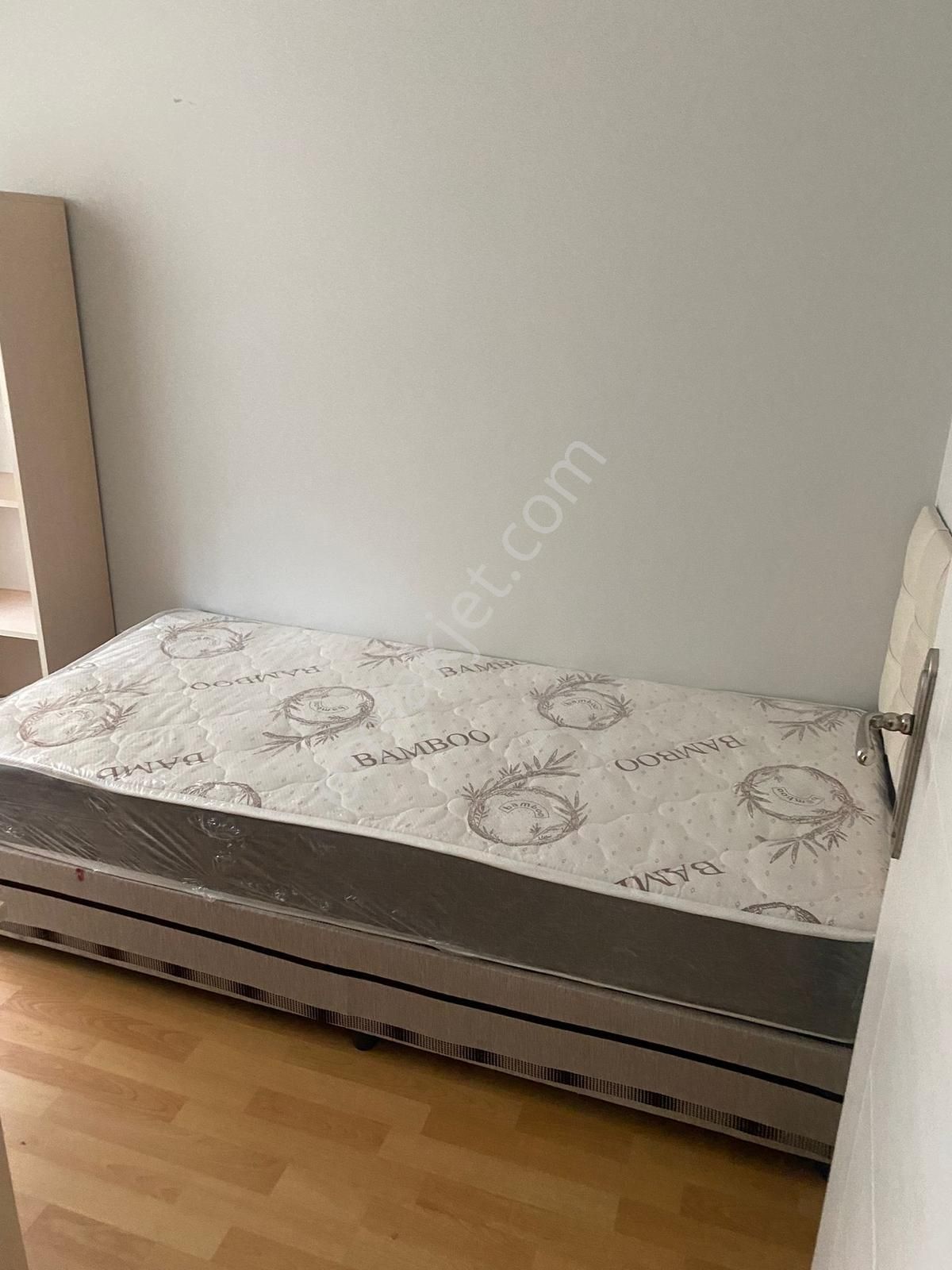 Görüklede Merkezi Konumda Eşyalı 2+1 Satılık Fırsat Daire - Görsel 25