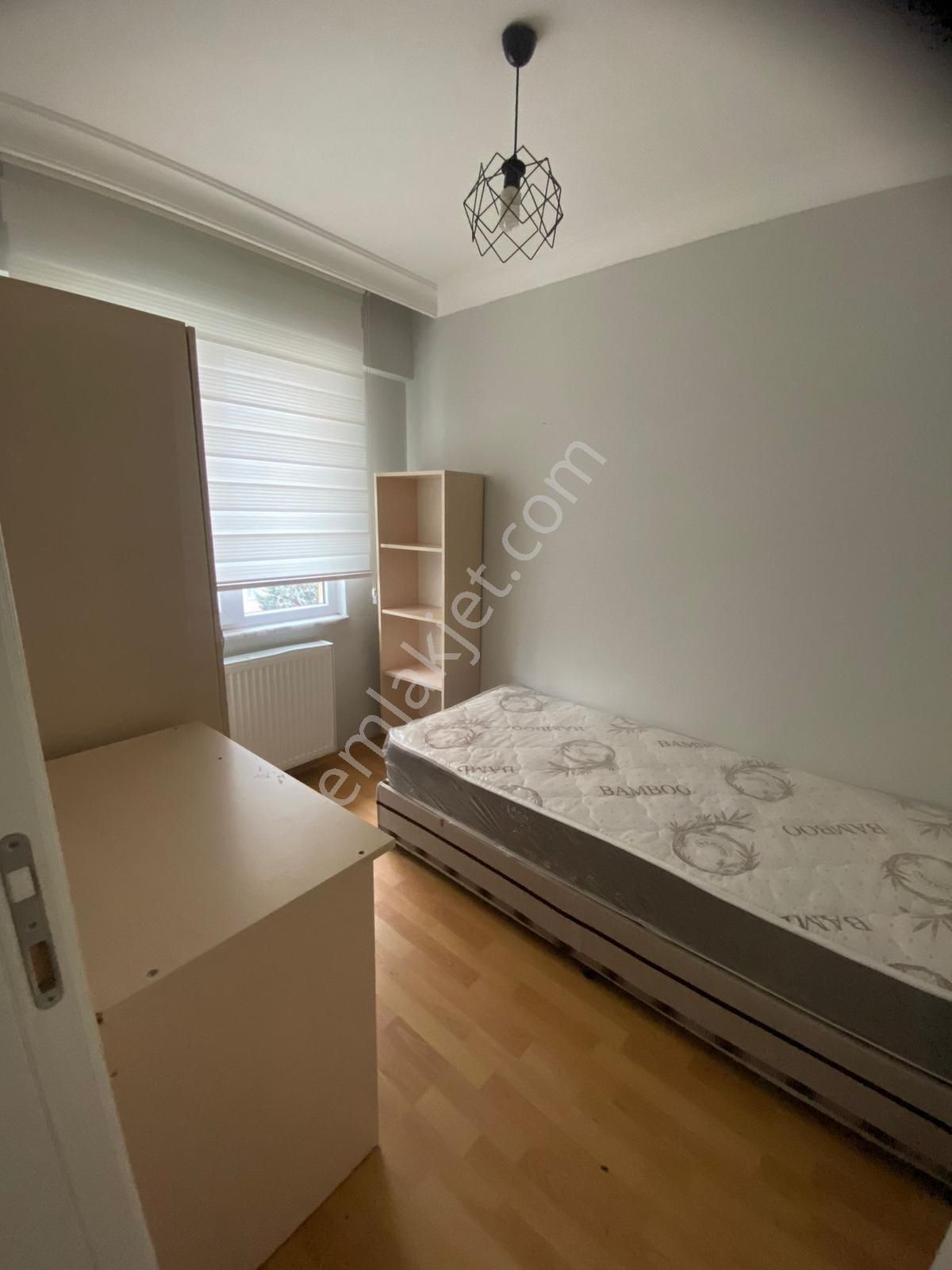 Görüklede Merkezi Konumda Eşyalı 2+1 Satılık Fırsat Daire - Görsel 10