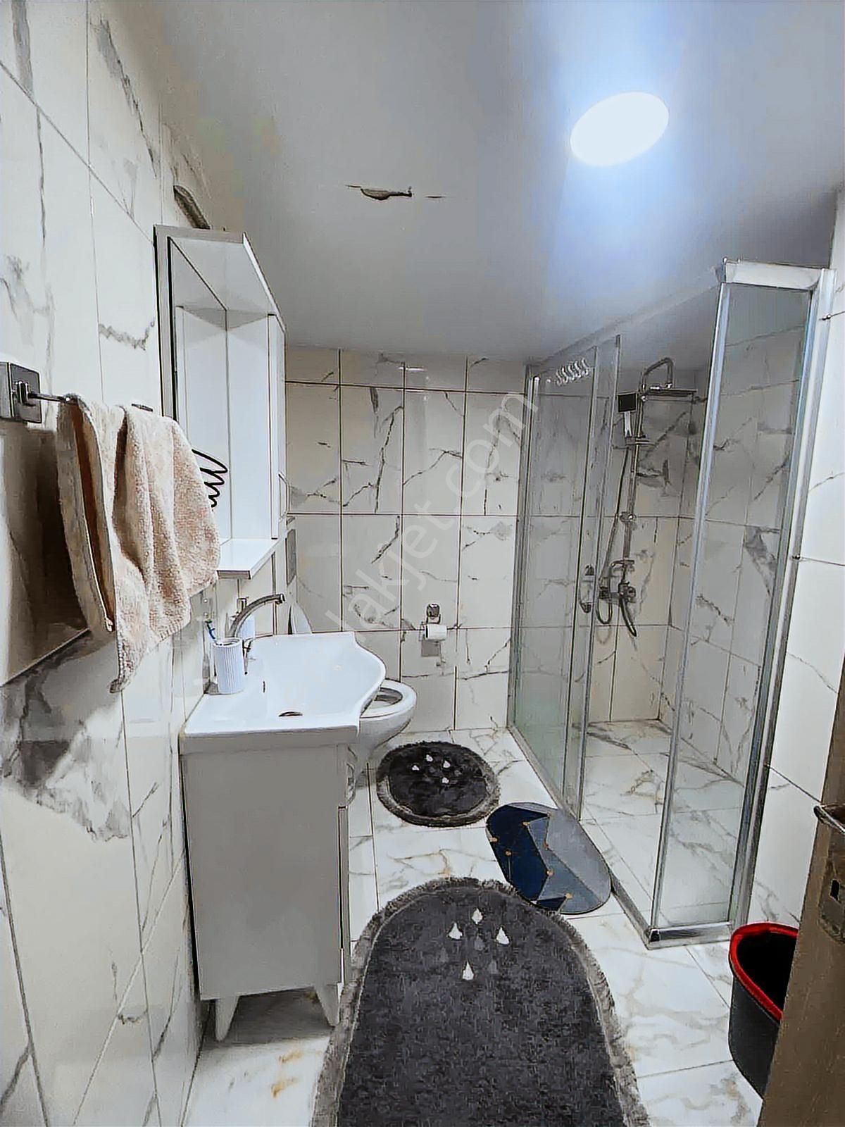 Hıstorıa Awm Yani Dublex Satılık Yeni Daire - Görsel 9