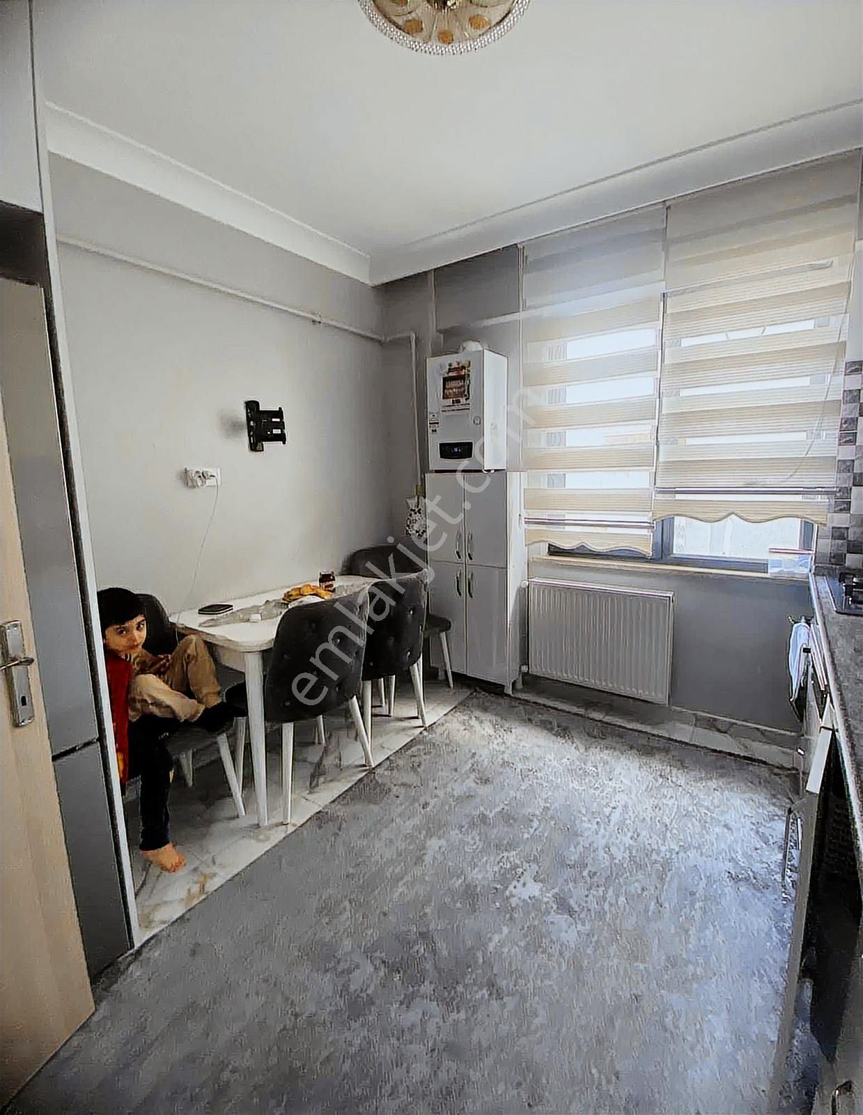 Hıstorıa Awm Yani Dublex Satılık Yeni Daire - Görsel 31