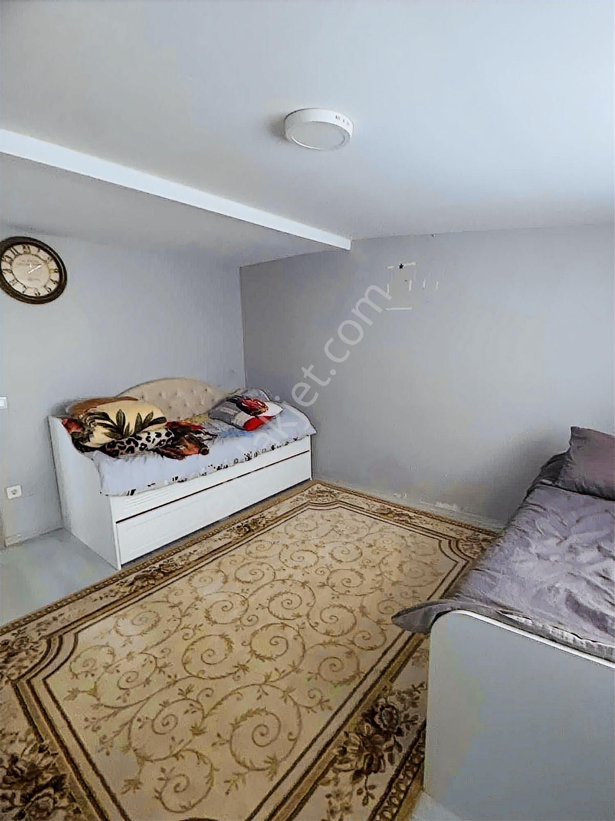 Hıstorıa Awm Yani Dublex Satılık Yeni Daire - Görsel 4