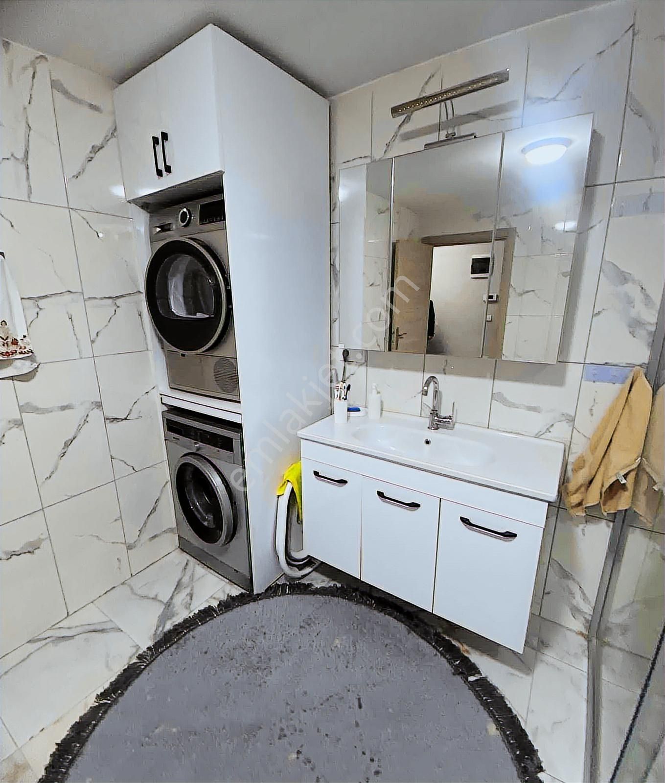 Hıstorıa Awm Yani Dublex Satılık Yeni Daire - Görsel 27