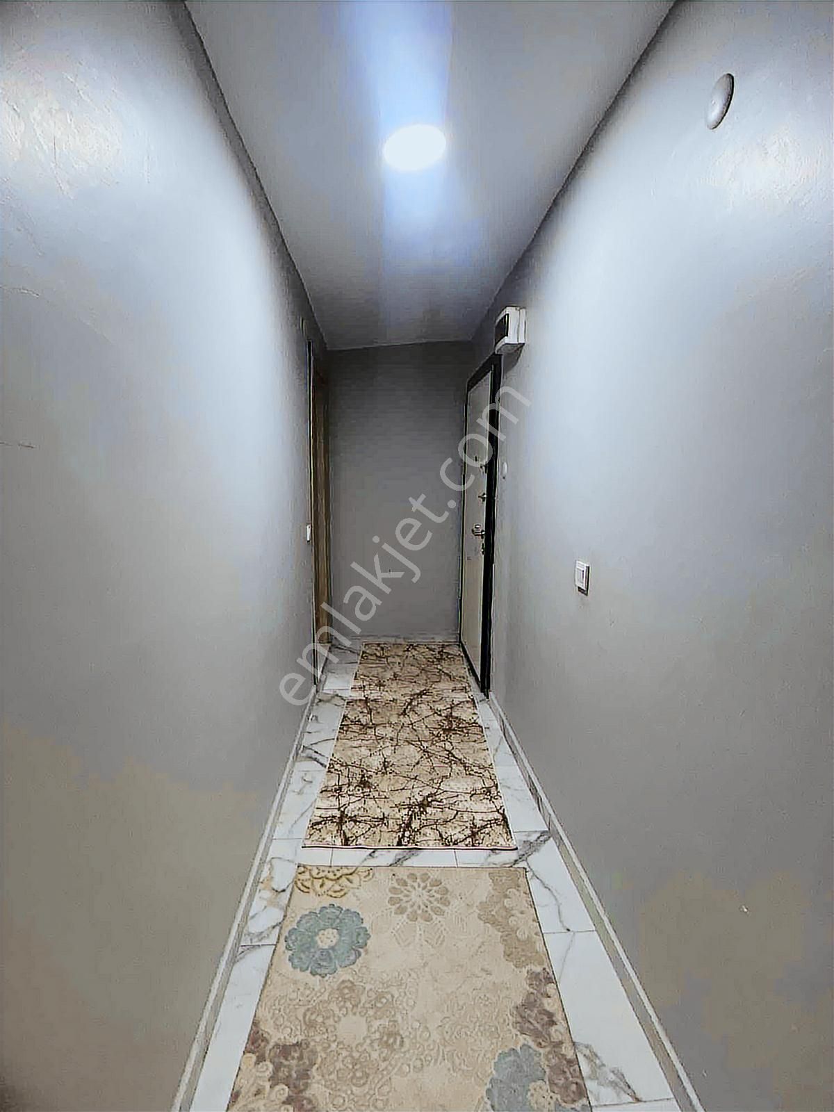 Hıstorıa Awm Yani Dublex Satılık Yeni Daire - Görsel 34