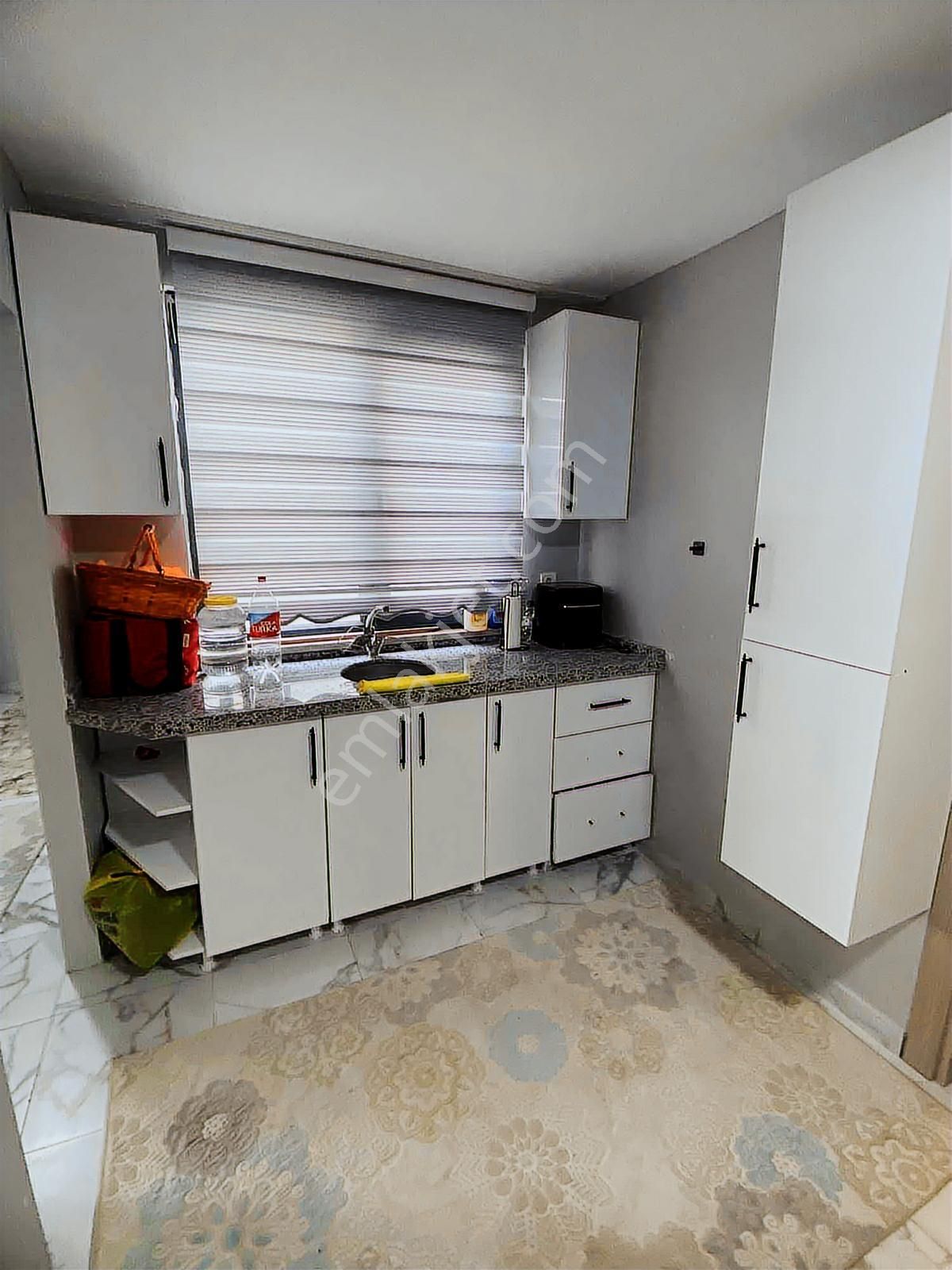 Hıstorıa Awm Yani Dublex Satılık Yeni Daire - Görsel 28