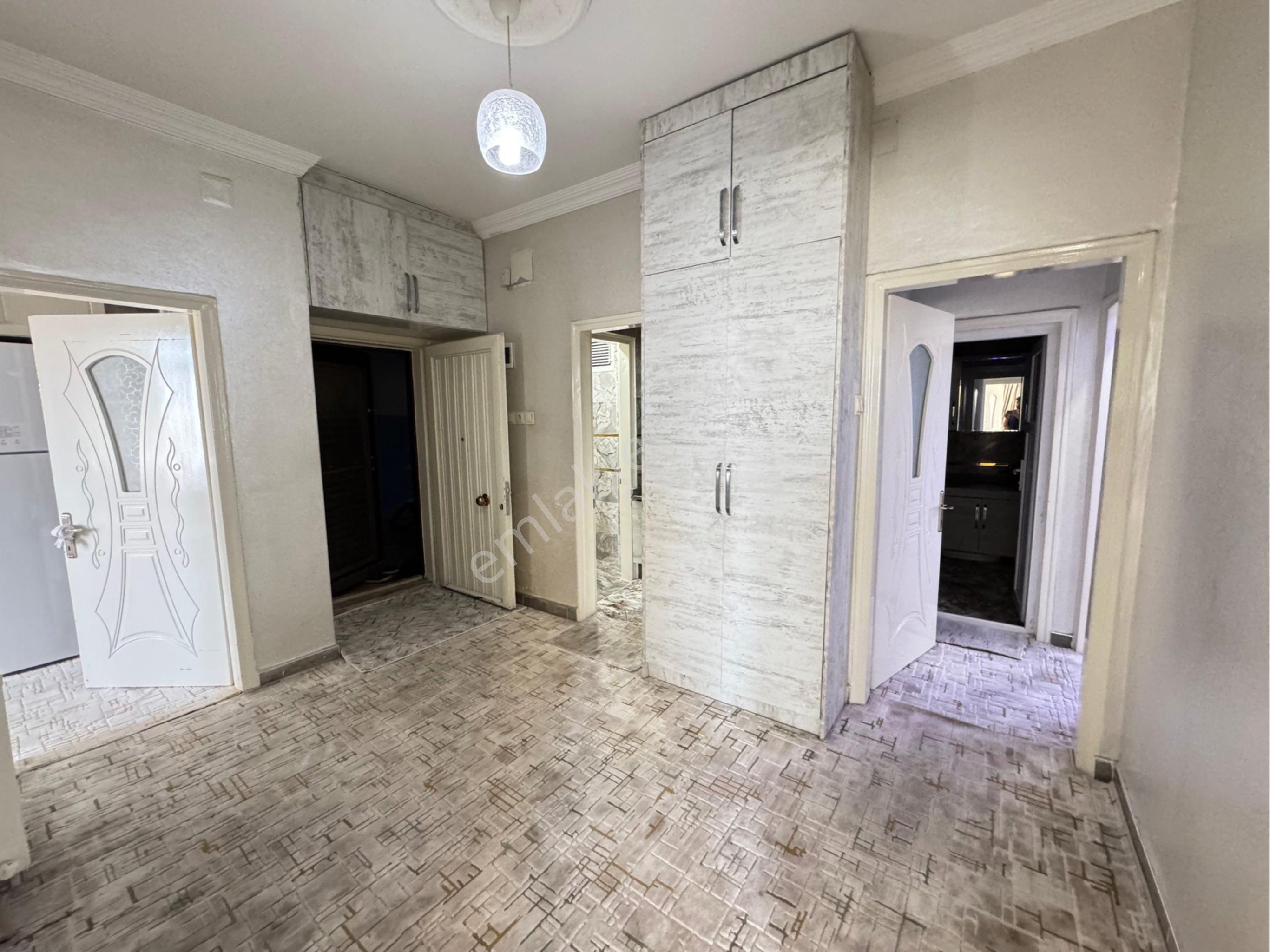 Emir Gayrimenkulden Gazikent De 3+1 Masrafsız Bakımlı Daire - Görsel 31