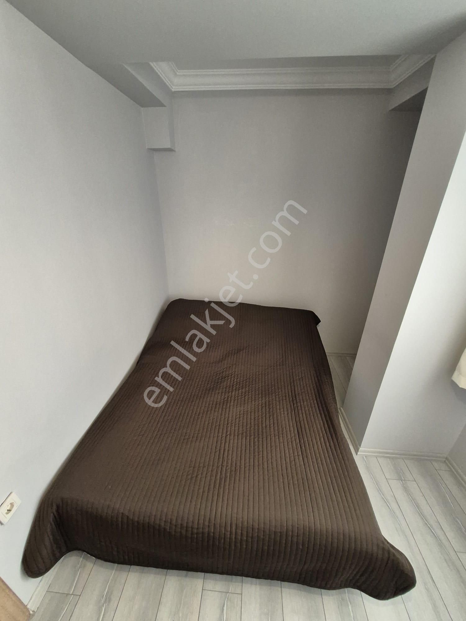 Binax Bakırçay Gayrimenkul Önü Açık Köşe 2 Yıllık 2+1 Daire - Görsel 25