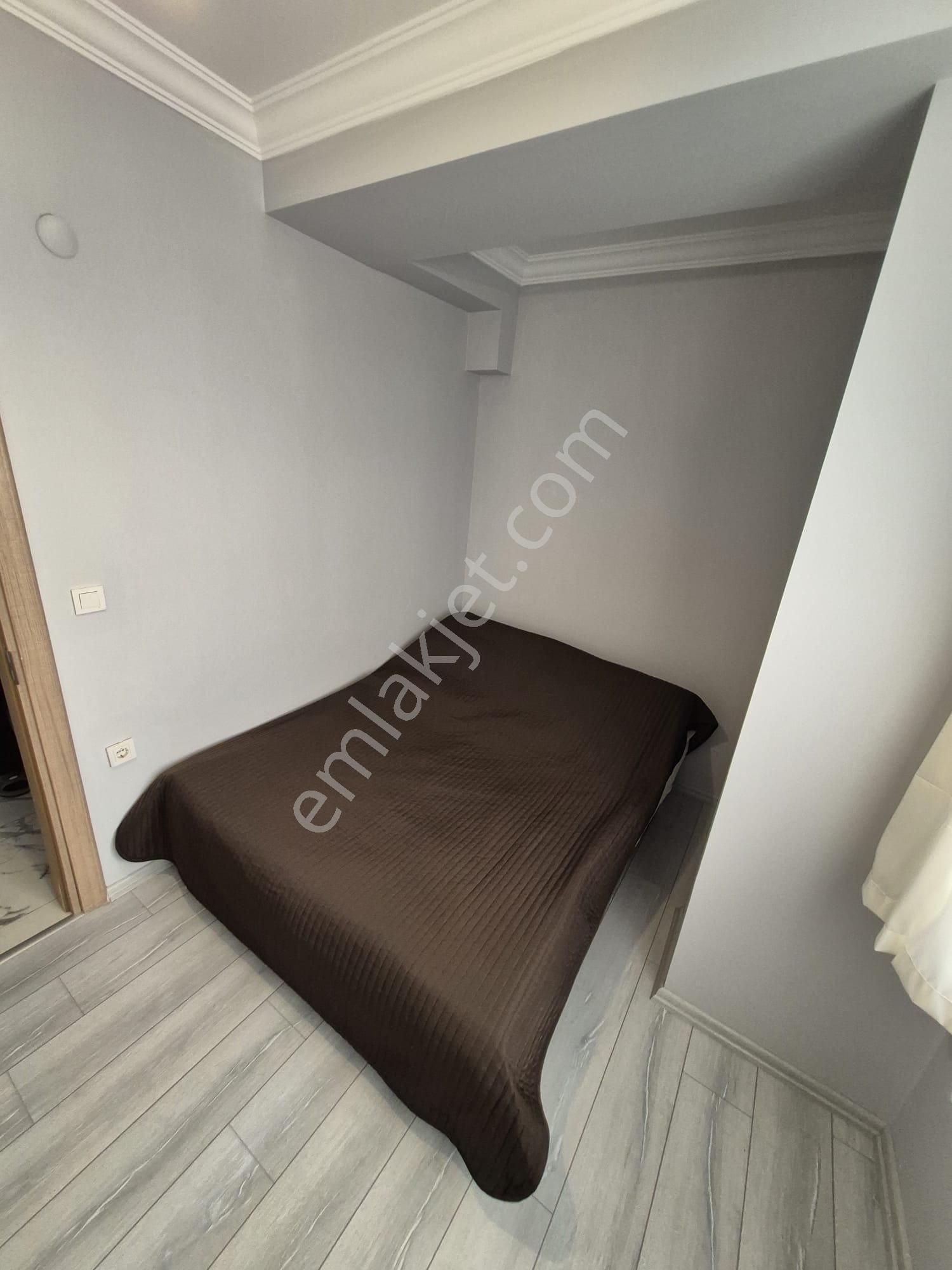 Binax Bakırçay Gayrimenkul Önü Açık Köşe 2 Yıllık 2+1 Daire - Görsel 24