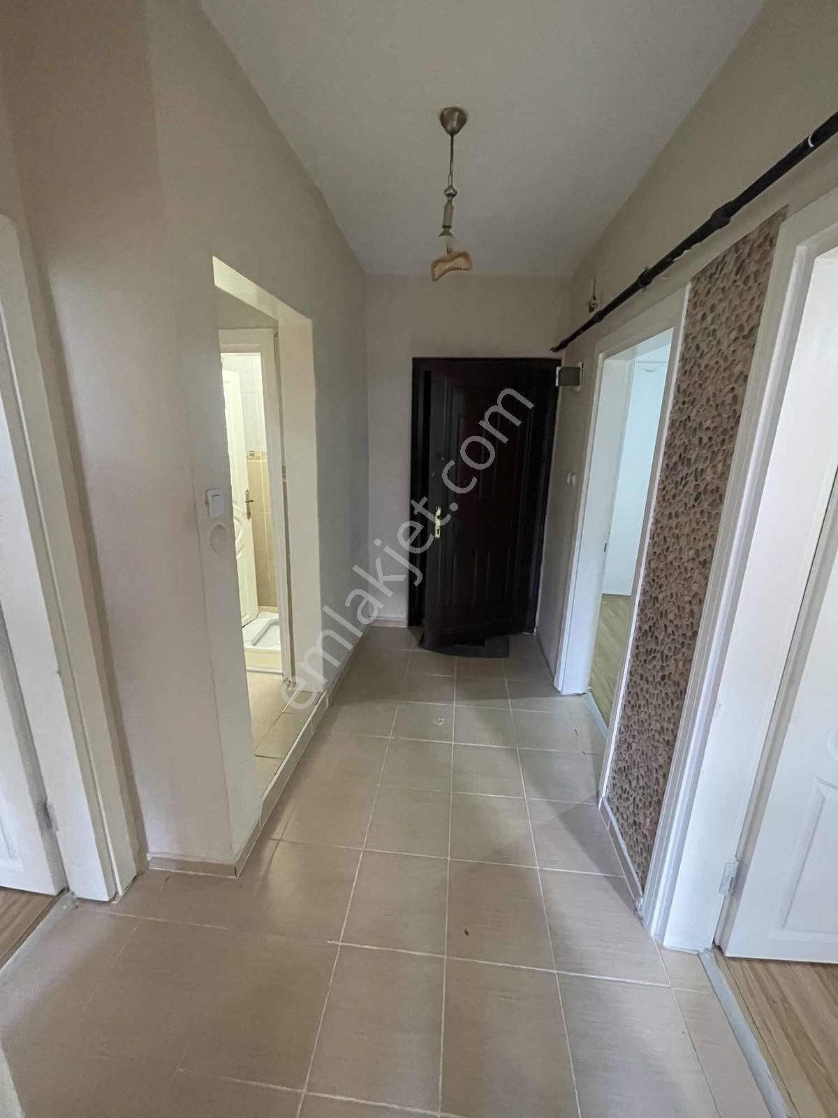 Vatan Mahallesi Hacılarceşme Parkı'nın Yanında 2 + 1 Kiralık - Görsel 4