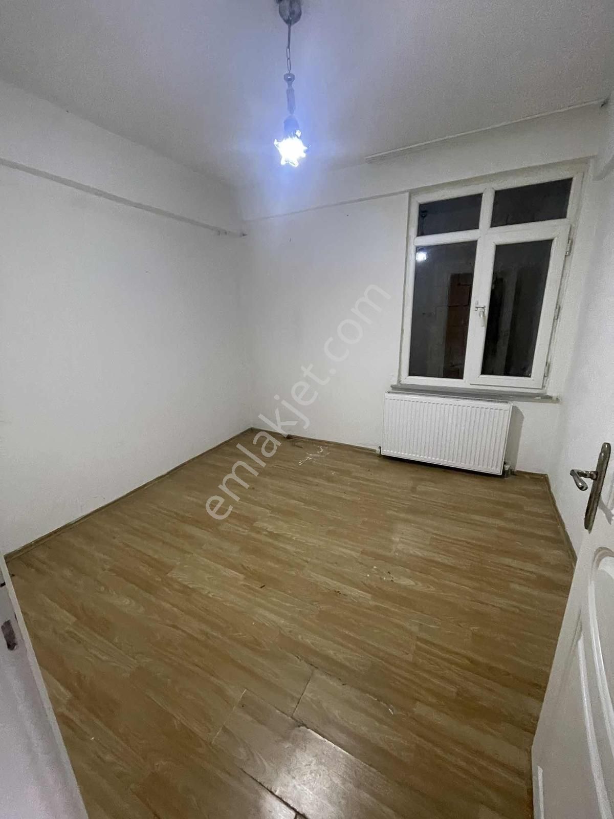 Vatan Mahallesi Hacılarceşme Parkı'nın Yanında 2 + 1 Kiralık - Görsel 2