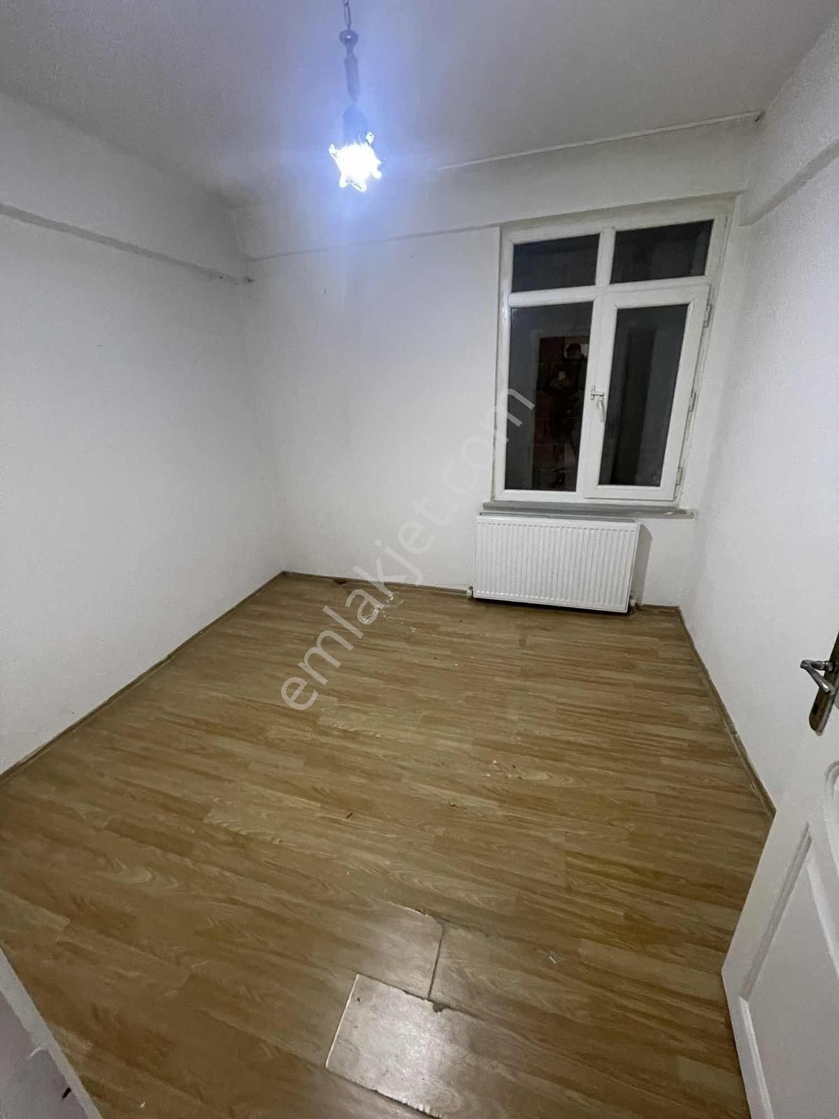 Vatan Mahallesi Hacılarceşme Parkı'nın Yanında 2 + 1 Kiralık - Görsel 9