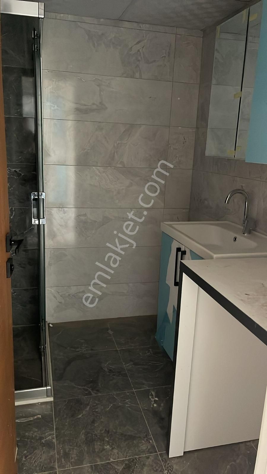 Öz-er Gayrimenkul'den Satılık Pancarda 2+1 Daire - Görsel 16