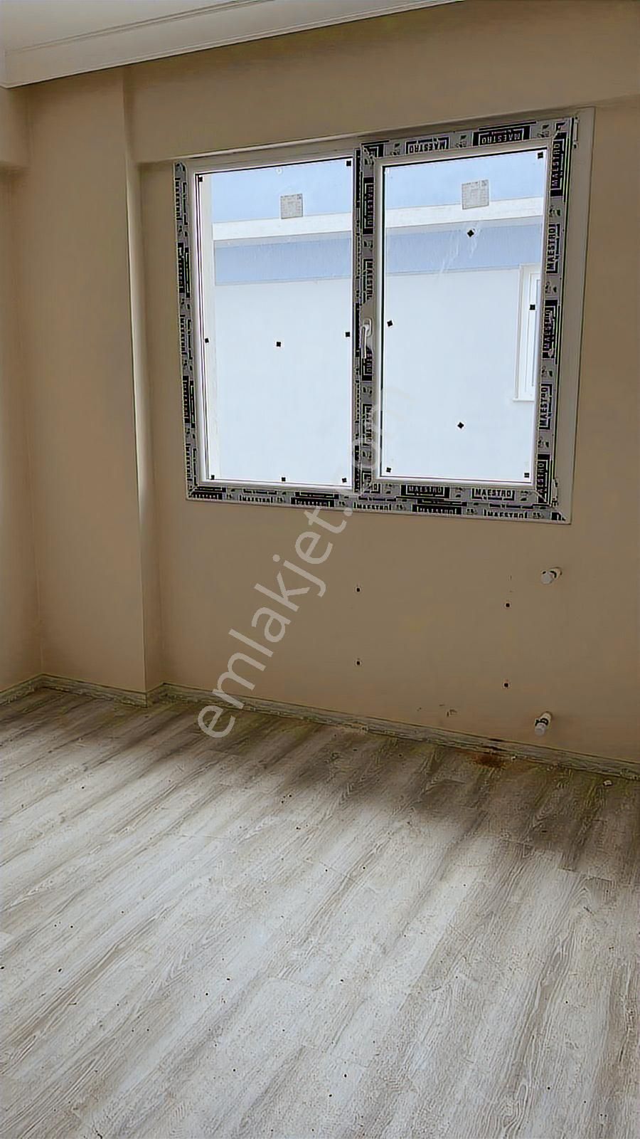 Öz-er Gayrimenkul'den Satılık Pancarda 2+1 Daire - Görsel 2