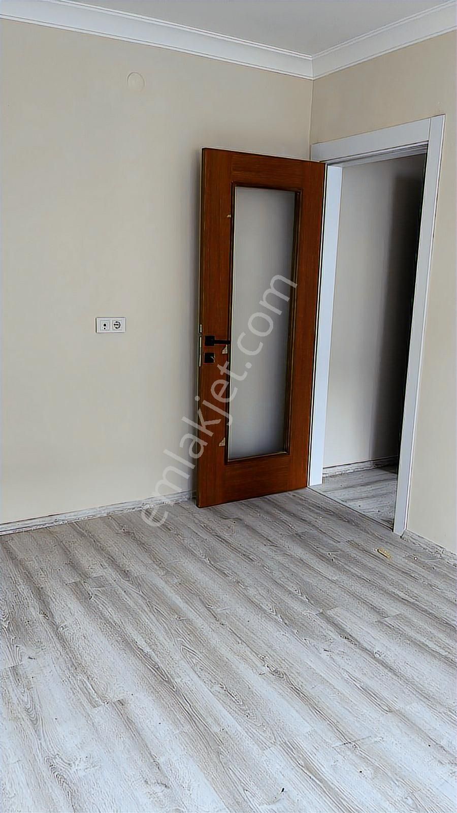 Öz-er Gayrimenkul'den Satılık Pancarda 2+1 Daire - Görsel 6