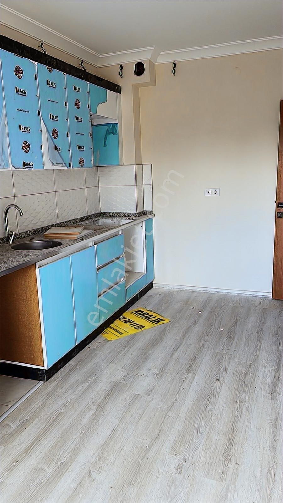 Öz-er Gayrimenkul'den Satılık Pancarda 2+1 Daire - Görsel 15