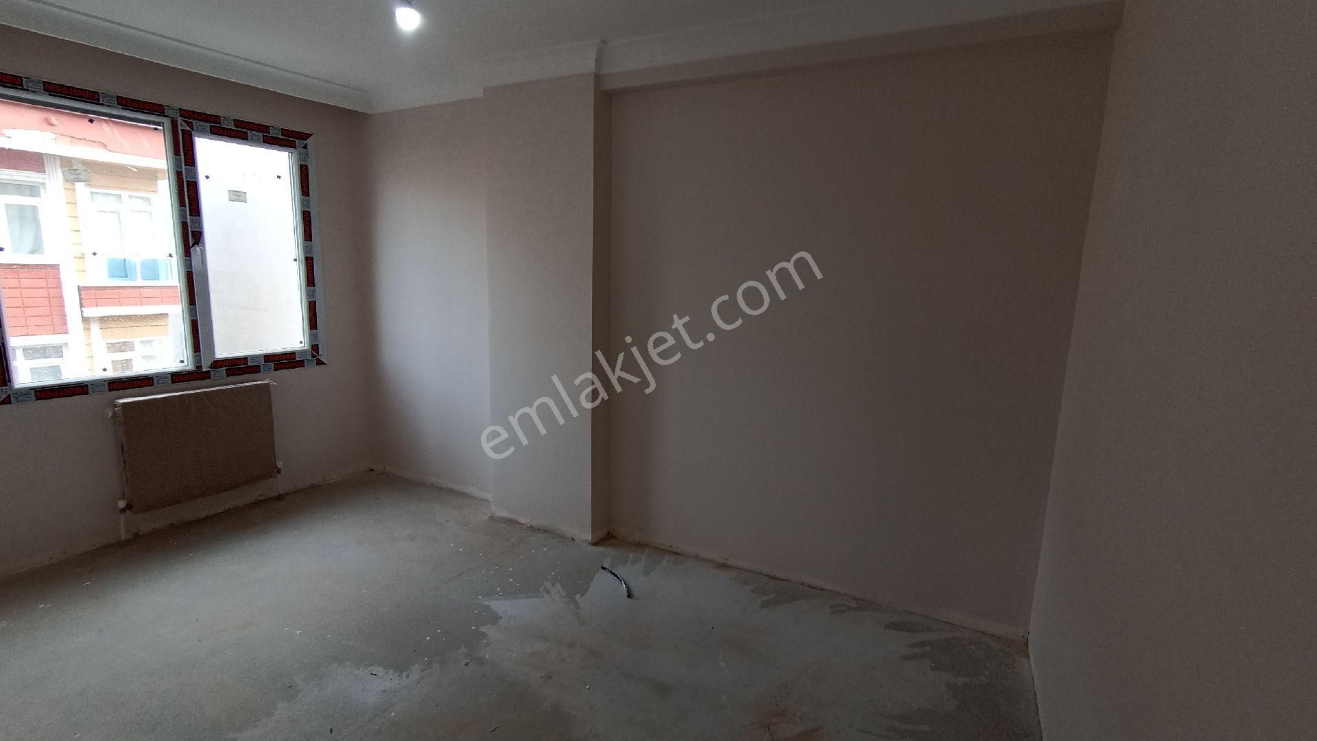 Sefaköy Medipol Hastanesi Yanı Satılık 2+1 Ultra Lüks Daire - Görsel 7