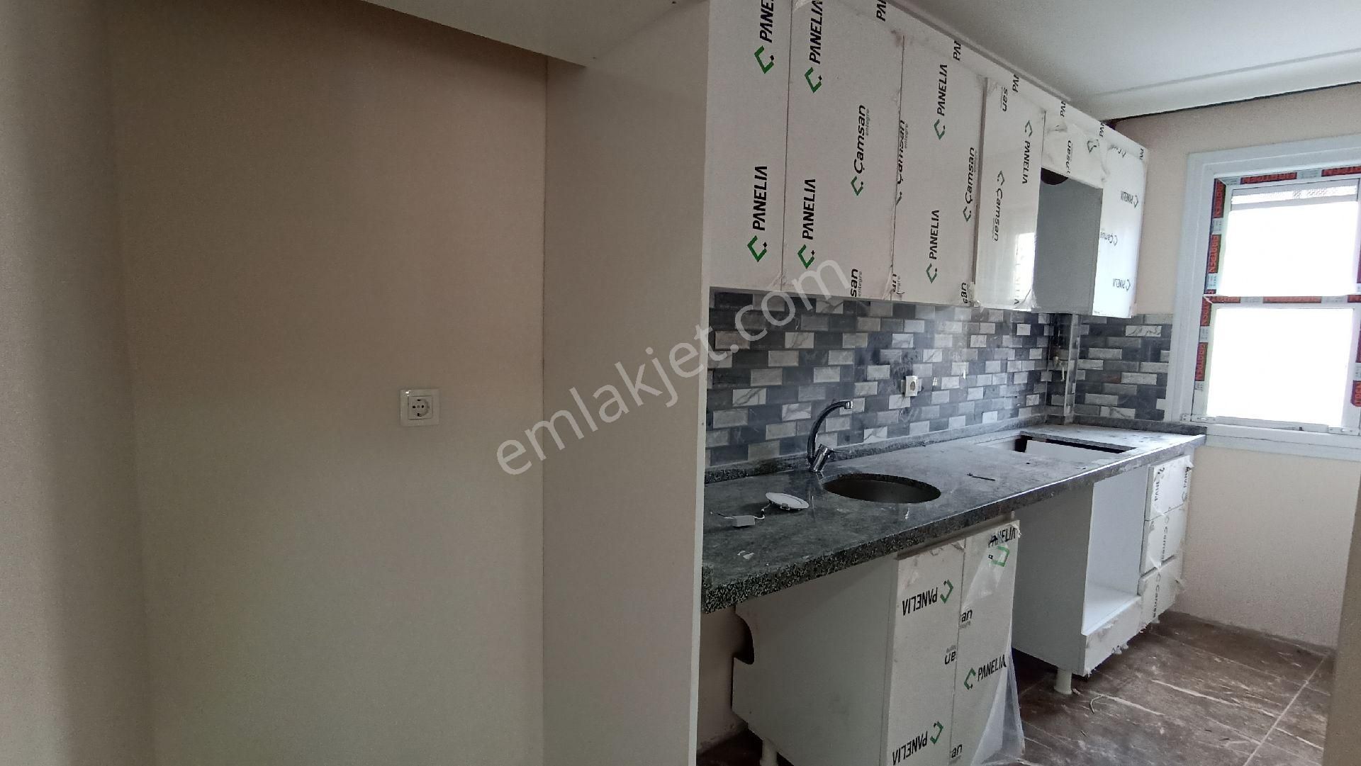 Sefaköy Medipol Hastanesi Yanı Satılık 2+1 Ultra Lüks Daire - Görsel 5