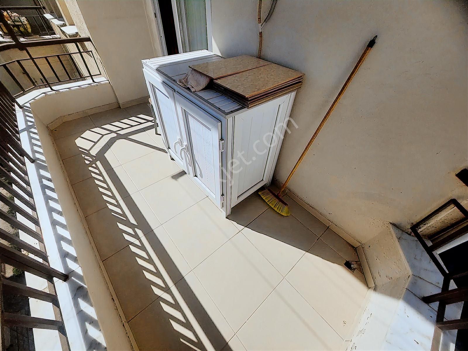 K.evrende Bulvar Üzeri İskanlı Az Katlı Kap.mutfak - Görsel 14