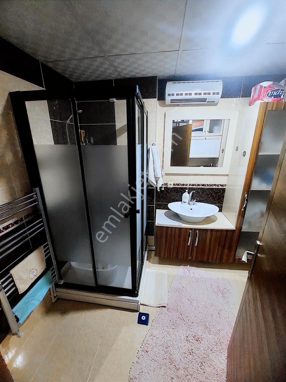 K.evrende Bulvar Üzeri İskanlı Az Katlı Kap.mutfak - Görsel 18