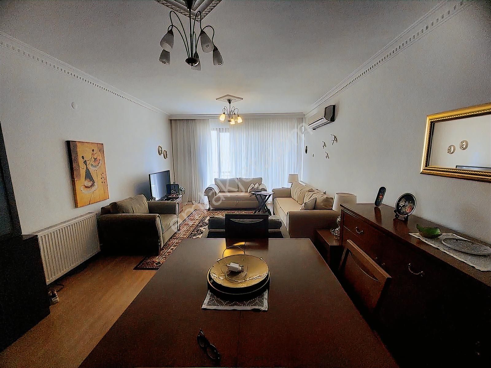 K.evrende Bulvar Üzeri İskanlı Az Katlı Kap.mutfak - Görsel 7