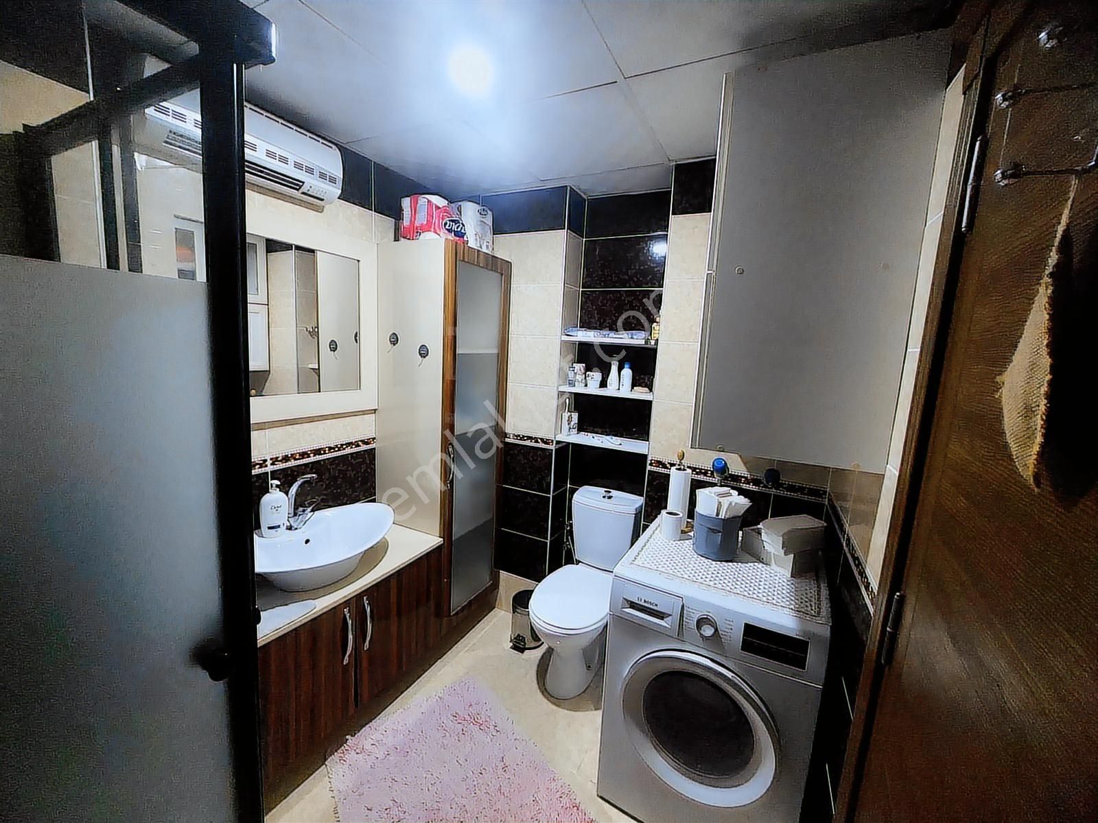 K.evrende Bulvar Üzeri İskanlı Az Katlı Kap.mutfak - Görsel 23