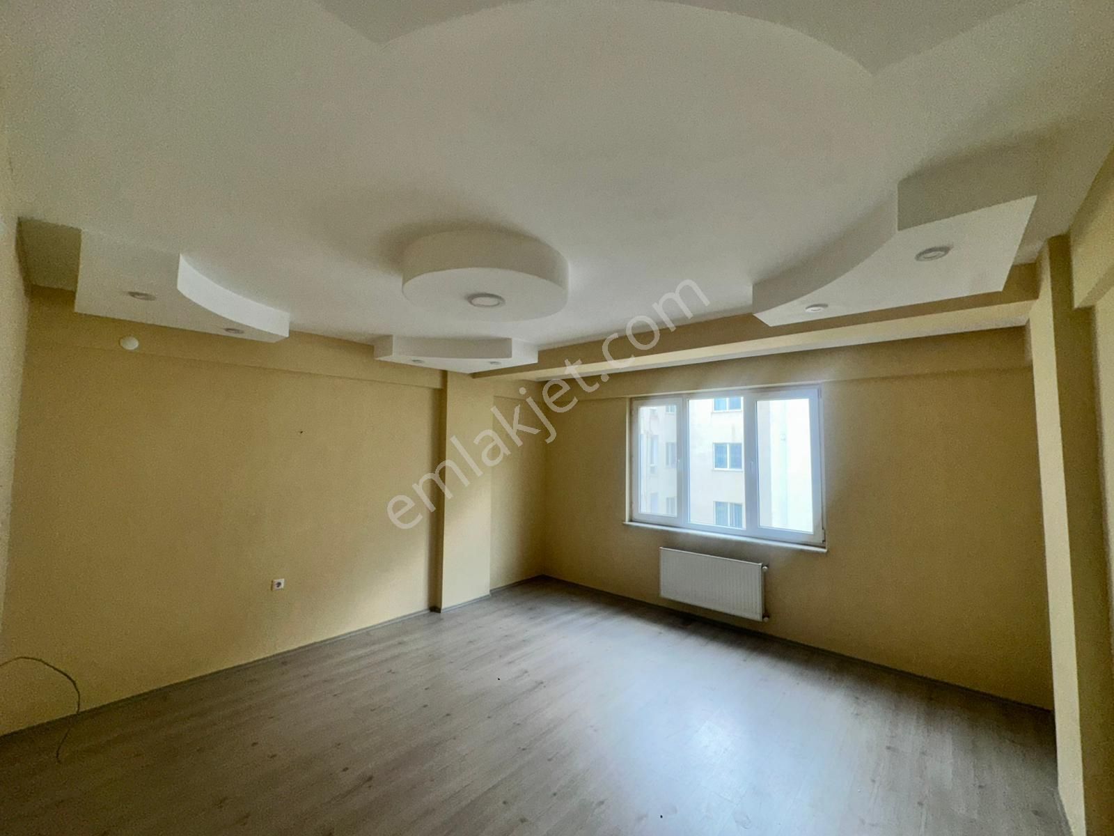 Kumlubel Mahallesi'nde Satılık 2+1 Ara Kat Daire - Görsel 27