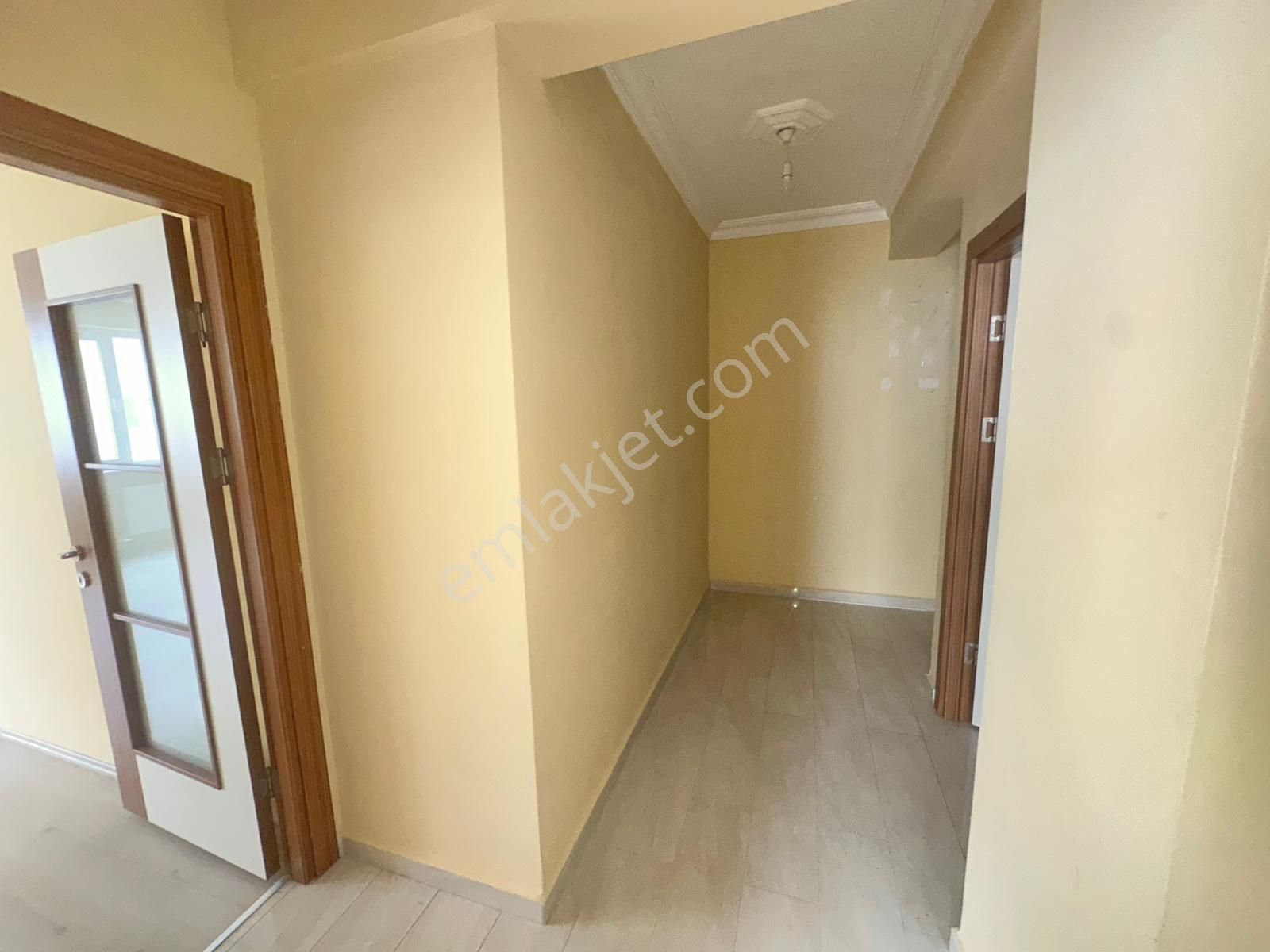 Kumlubel Mahallesi'nde Satılık 2+1 Ara Kat Daire - Görsel 25