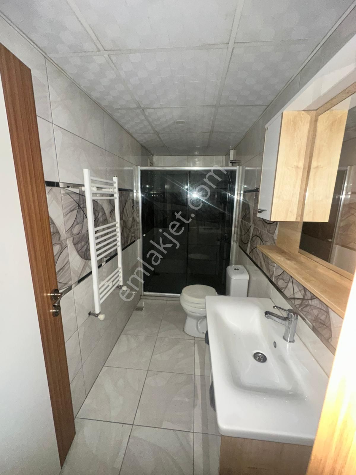 Kumlubel Mahallesi'nde Satılık 2+1 Ara Kat Daire - Görsel 31