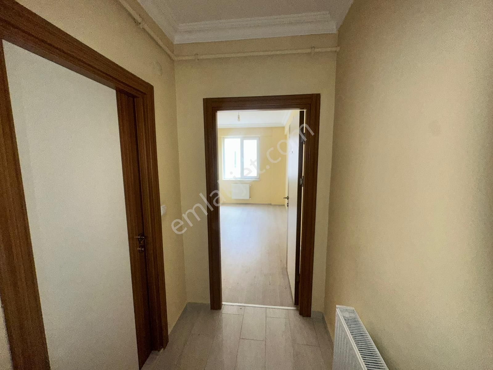 Kumlubel Mahallesi'nde Satılık 2+1 Ara Kat Daire - Görsel 5