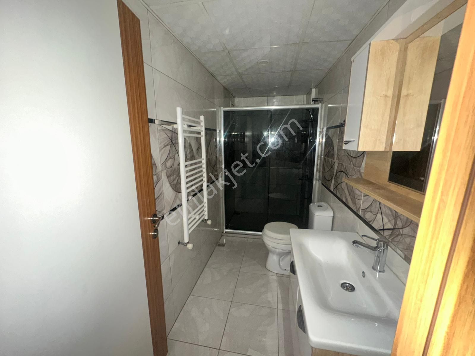 Kumlubel Mahallesi'nde Satılık 2+1 Ara Kat Daire - Görsel 34