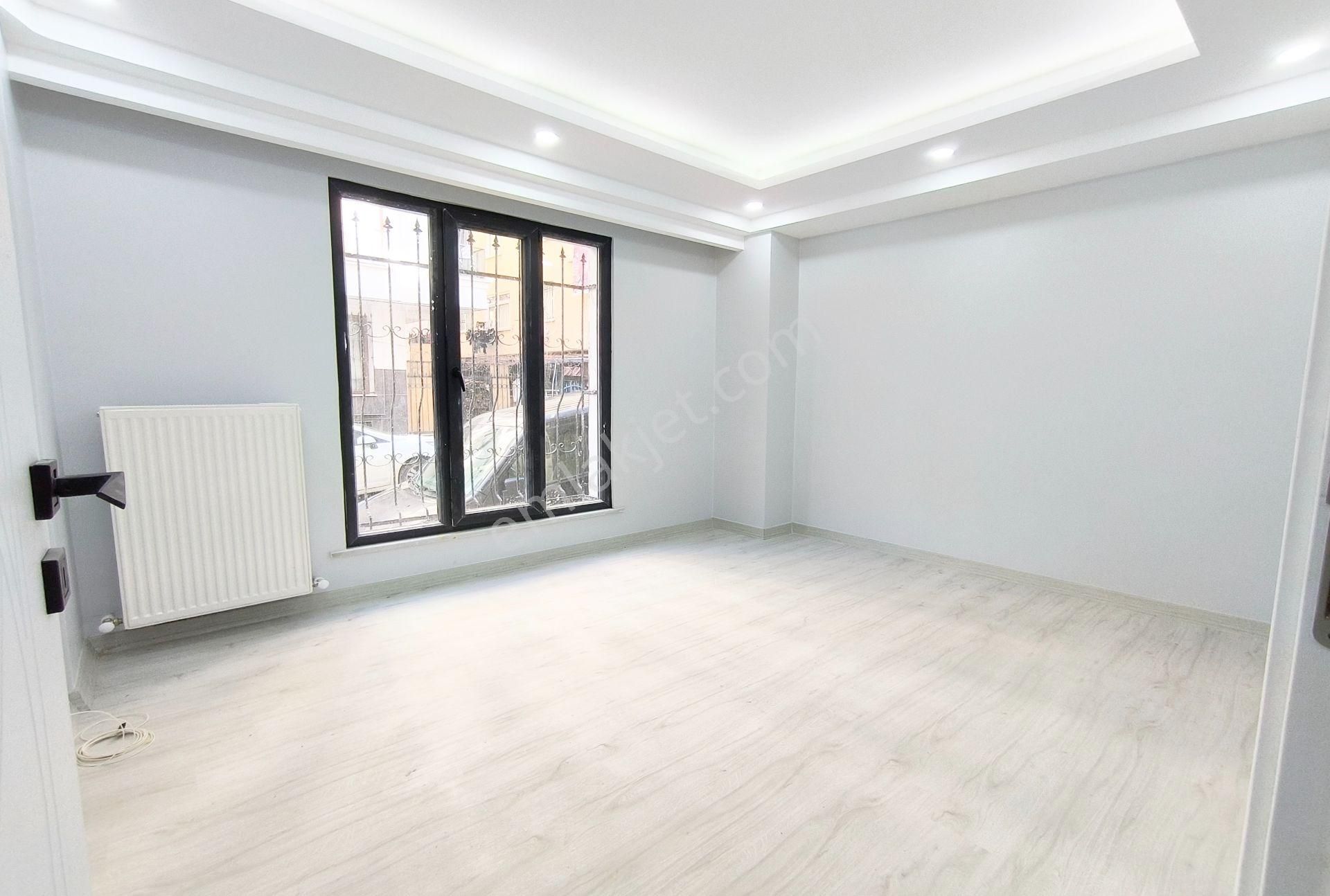 E5 Metro Yakını Kiralık1+1 Daire-memura Kiralıktır - Görsel 4