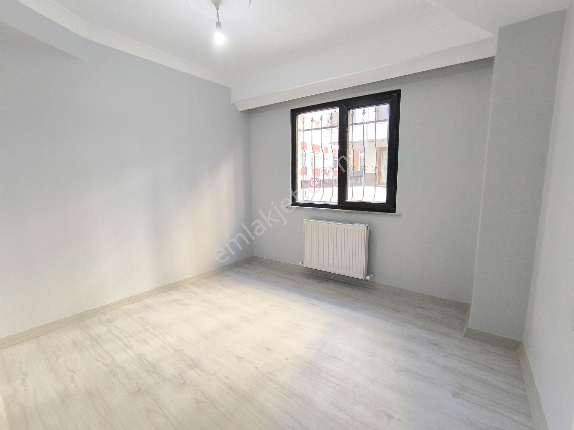 E5 Metro Yakını Kiralık1+1 Daire-memura Kiralıktır - Görsel 3