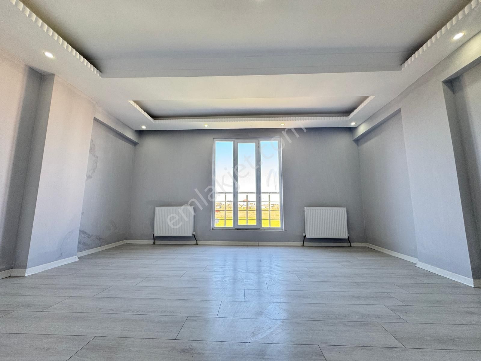 Ömer Halisdemir Mh. Merkezi Konum'da 2+1 Ankanstreli Lüks Daire - Görsel 18