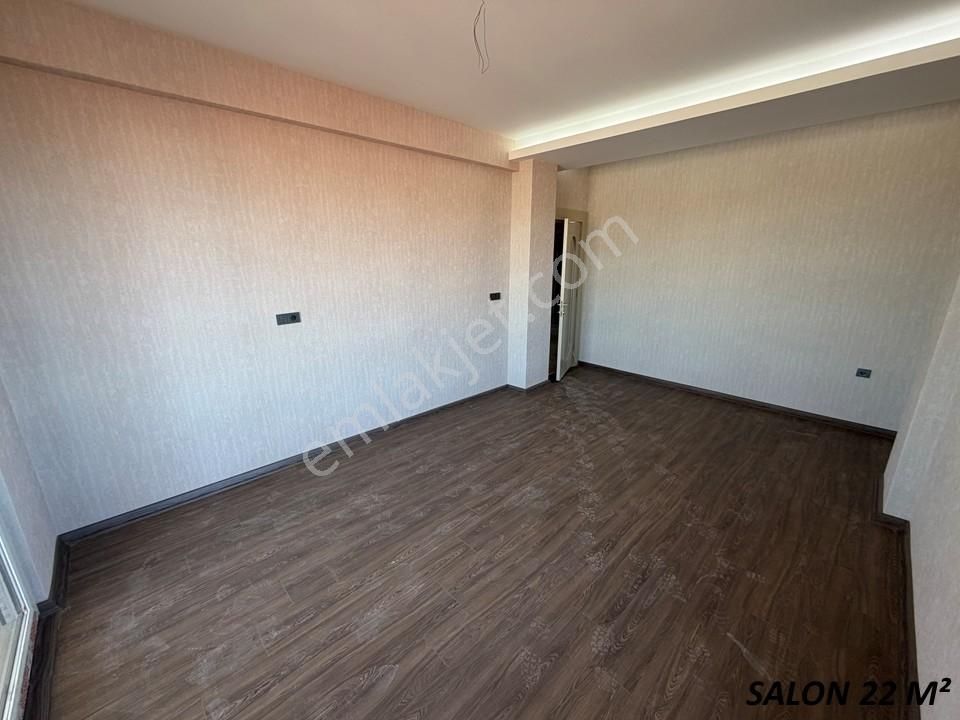 Repa Gayrimenkul Adem Özdemir'den Şehir Manzaralı 2+1 - Görsel 5