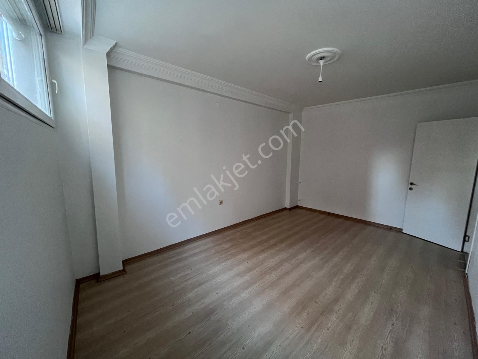 Re/max Arma'dan Buca Yaylacık Mah. Merkezi Konumda 2+1 Geniş Satılık Daire - Görsel 10