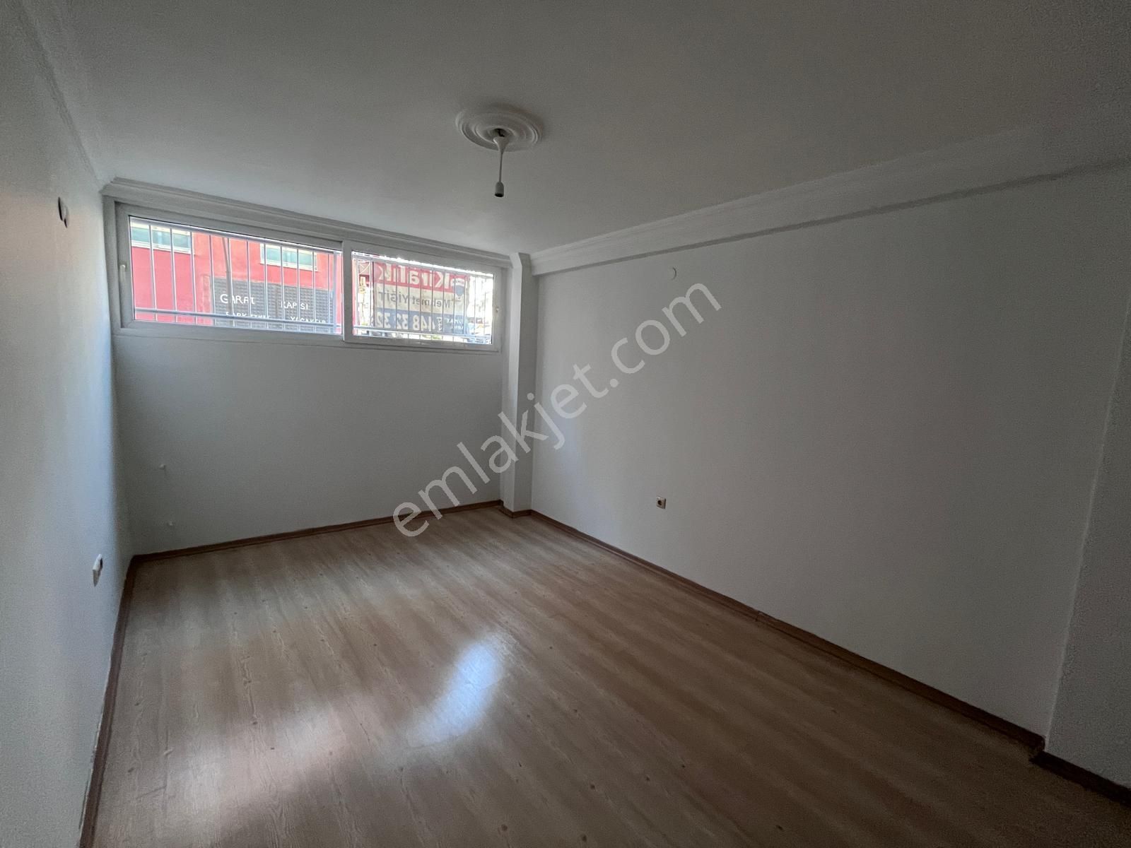 Re/max Arma'dan Buca Yaylacık Mah. Merkezi Konumda 2+1 Geniş Satılık Daire - Görsel 8