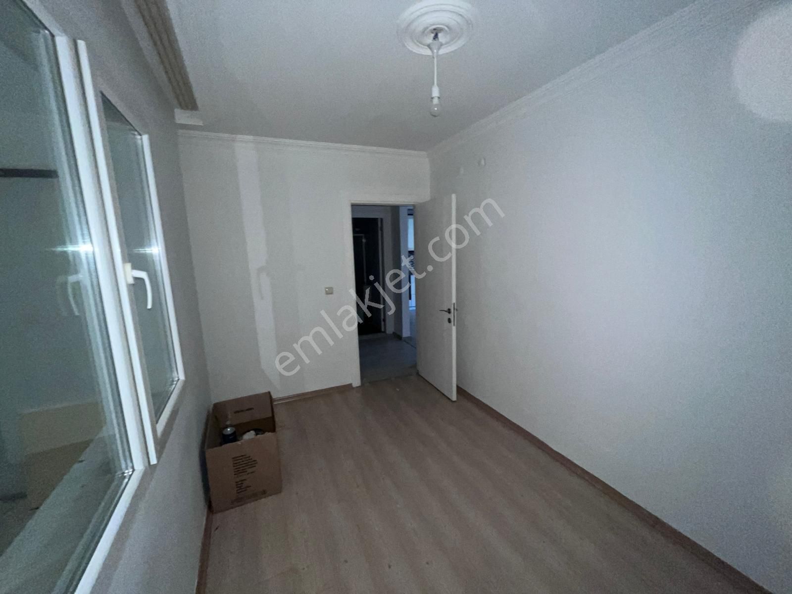 Re/max Arma'dan Buca Yaylacık Mah. Merkezi Konumda 2+1 Geniş Satılık Daire - Görsel 14