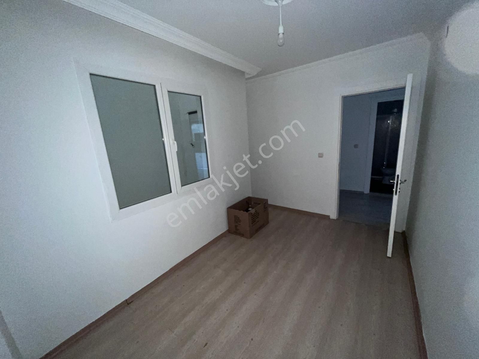 Re/max Arma'dan Buca Yaylacık Mah. Merkezi Konumda 2+1 Geniş Satılık Daire - Görsel 15