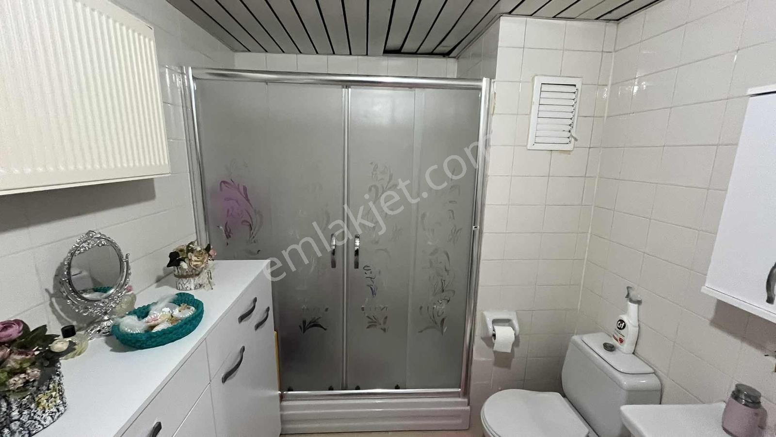 Mimaroba Emlak Bankası Konutları 4.kısımda Satılık 1+1 Daire - Görsel 24