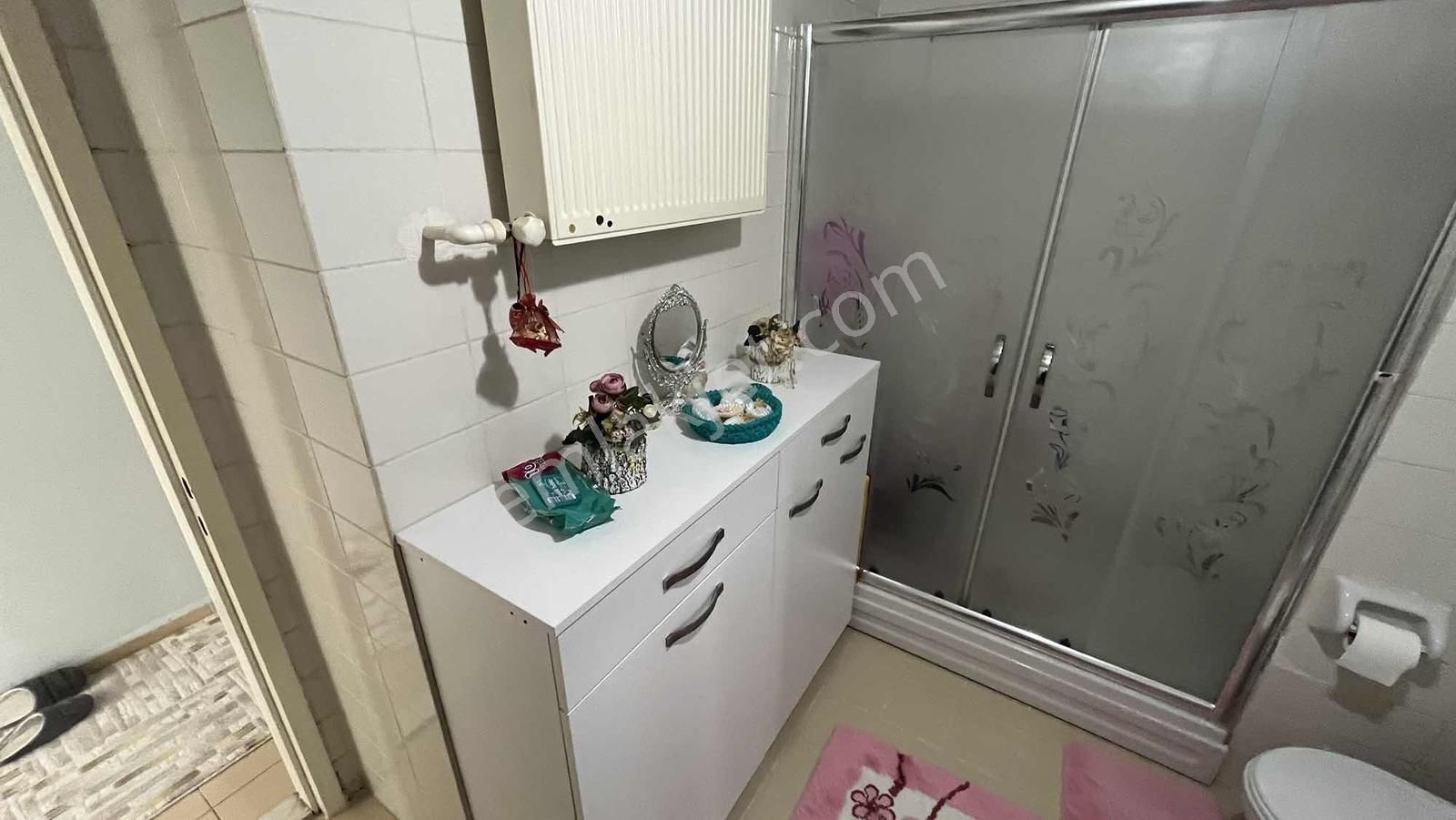 Mimaroba Emlak Bankası Konutları 4.kısımda Satılık 1+1 Daire - Görsel 13